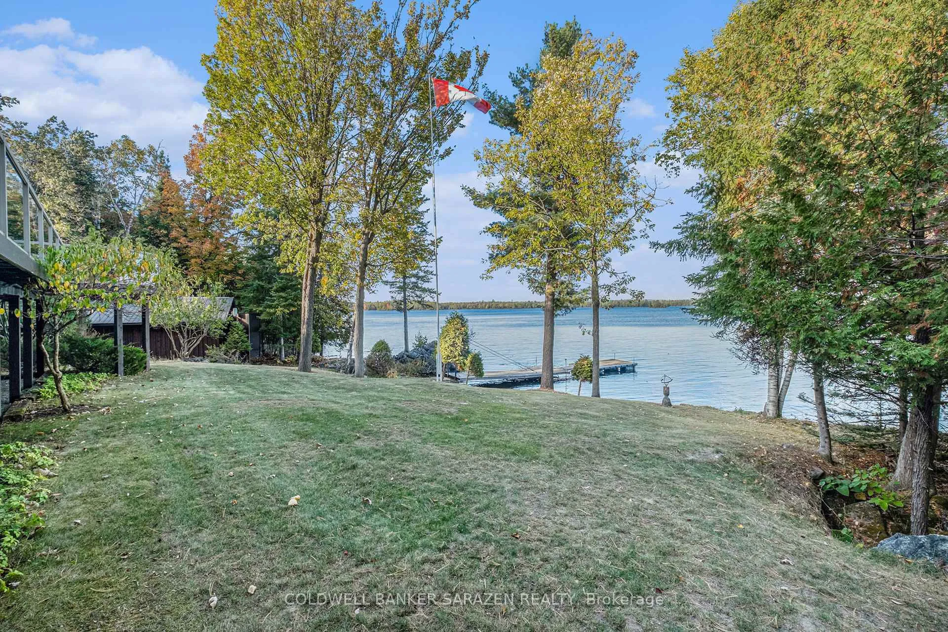 Photo 41 of 188 Morris Island Drive, Ottawa, Fitzroy — HOMEH