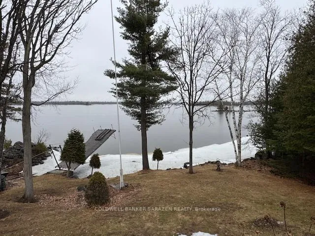 Photo 35 of 188 Morris Island Drive, Ottawa, Fitzroy — HOMEH