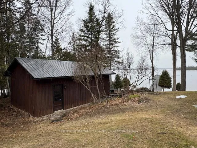 Photo 36 of 188 Morris Island Drive, Ottawa, Fitzroy — HOMEH