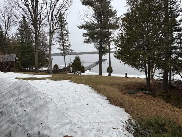 Photo 37 of 188 Morris Island Drive, Ottawa, Fitzroy — HOMEH