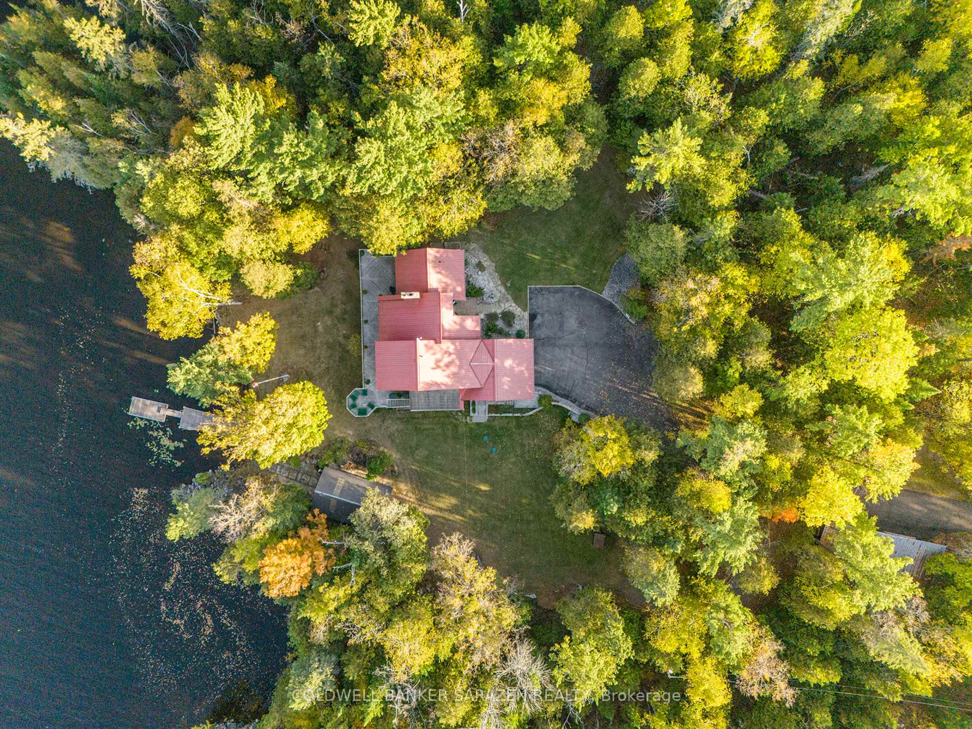 Photo 12 of 188 Morris Island Drive, Ottawa, Fitzroy — HOMEH