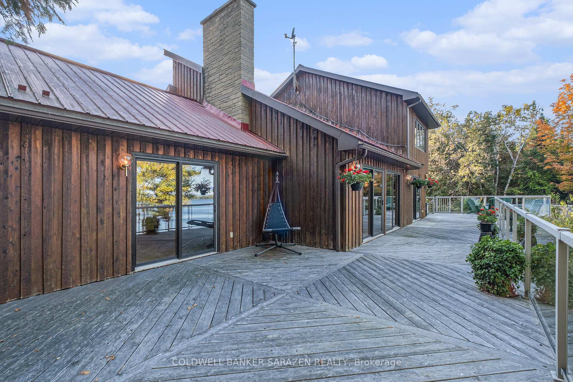 Photo 16 of 188 Morris Island Drive, Ottawa, Fitzroy — HOMEH