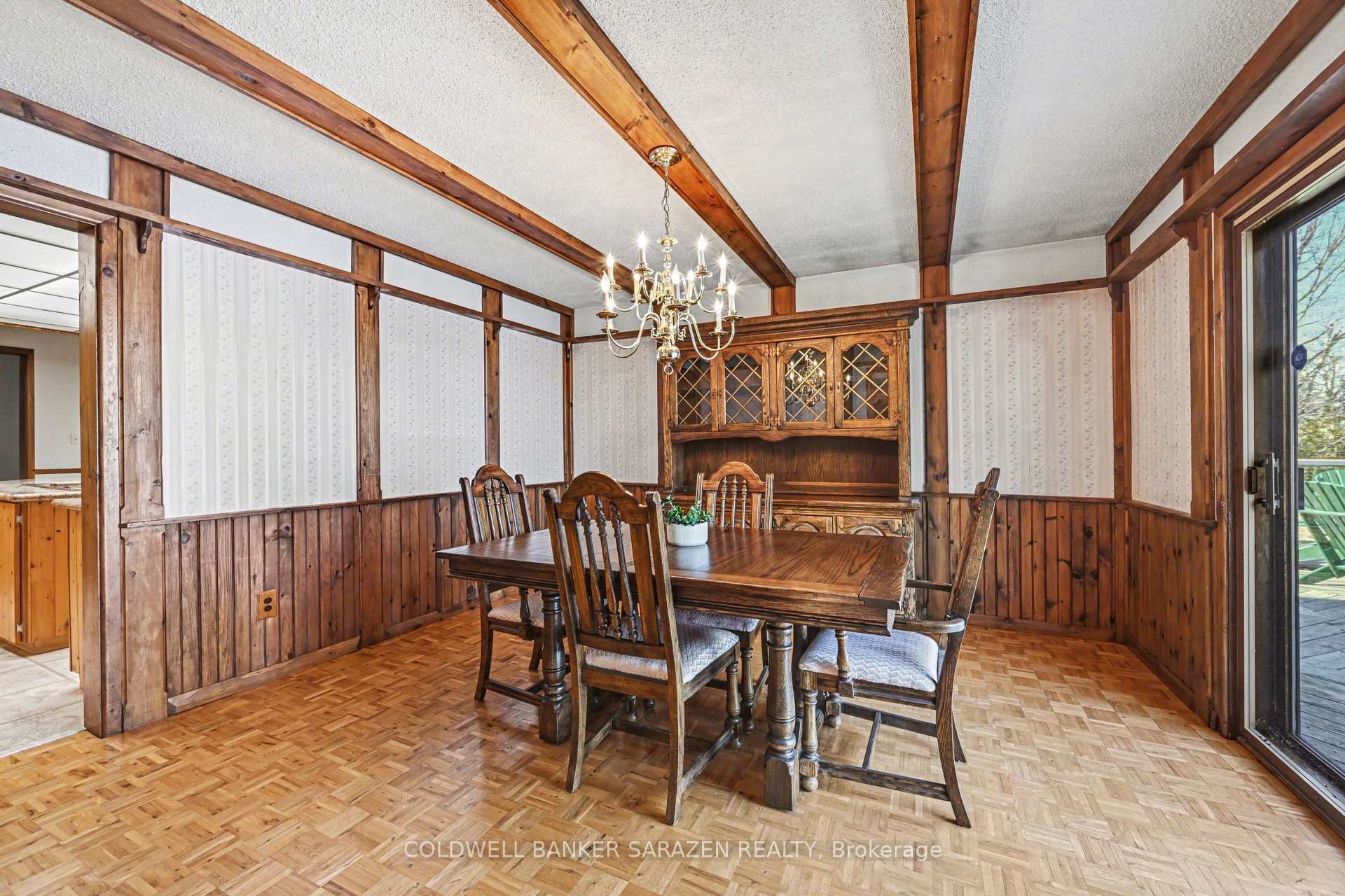 Photo 22 of 188 Morris Island Drive, Ottawa, Fitzroy — HOMEH