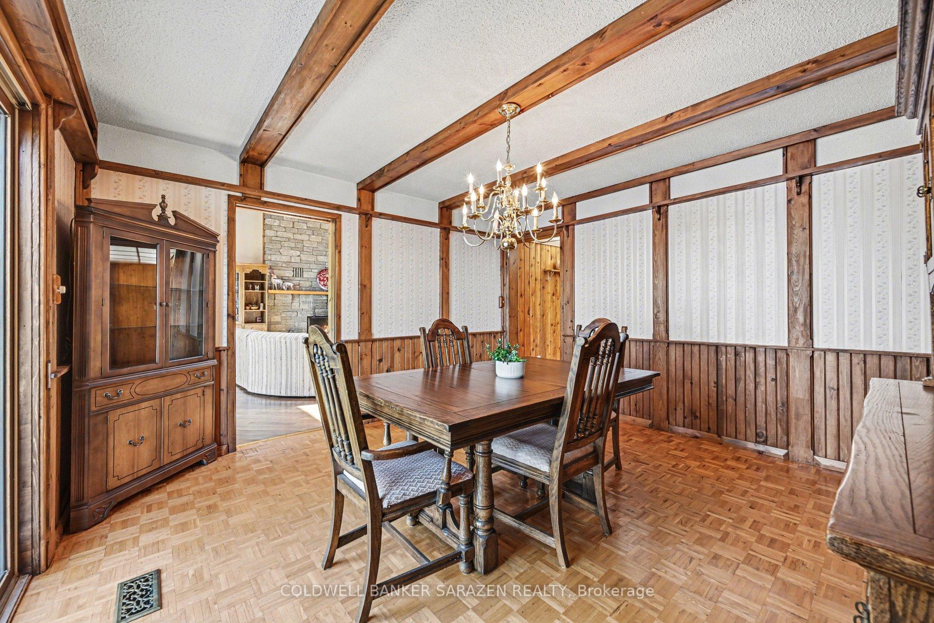 Photo 23 of 188 Morris Island Drive, Ottawa, Fitzroy — HOMEH