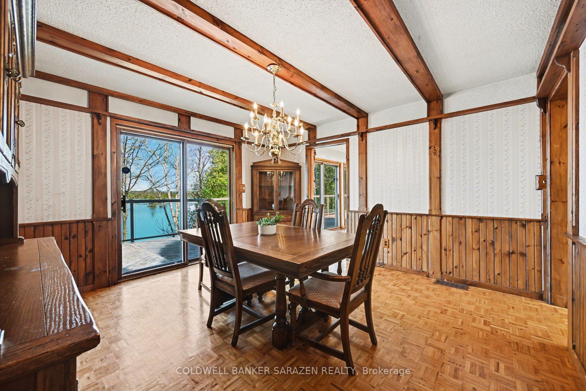 Photo 24 of 188 Morris Island Drive, Ottawa, Fitzroy — HOMEH
