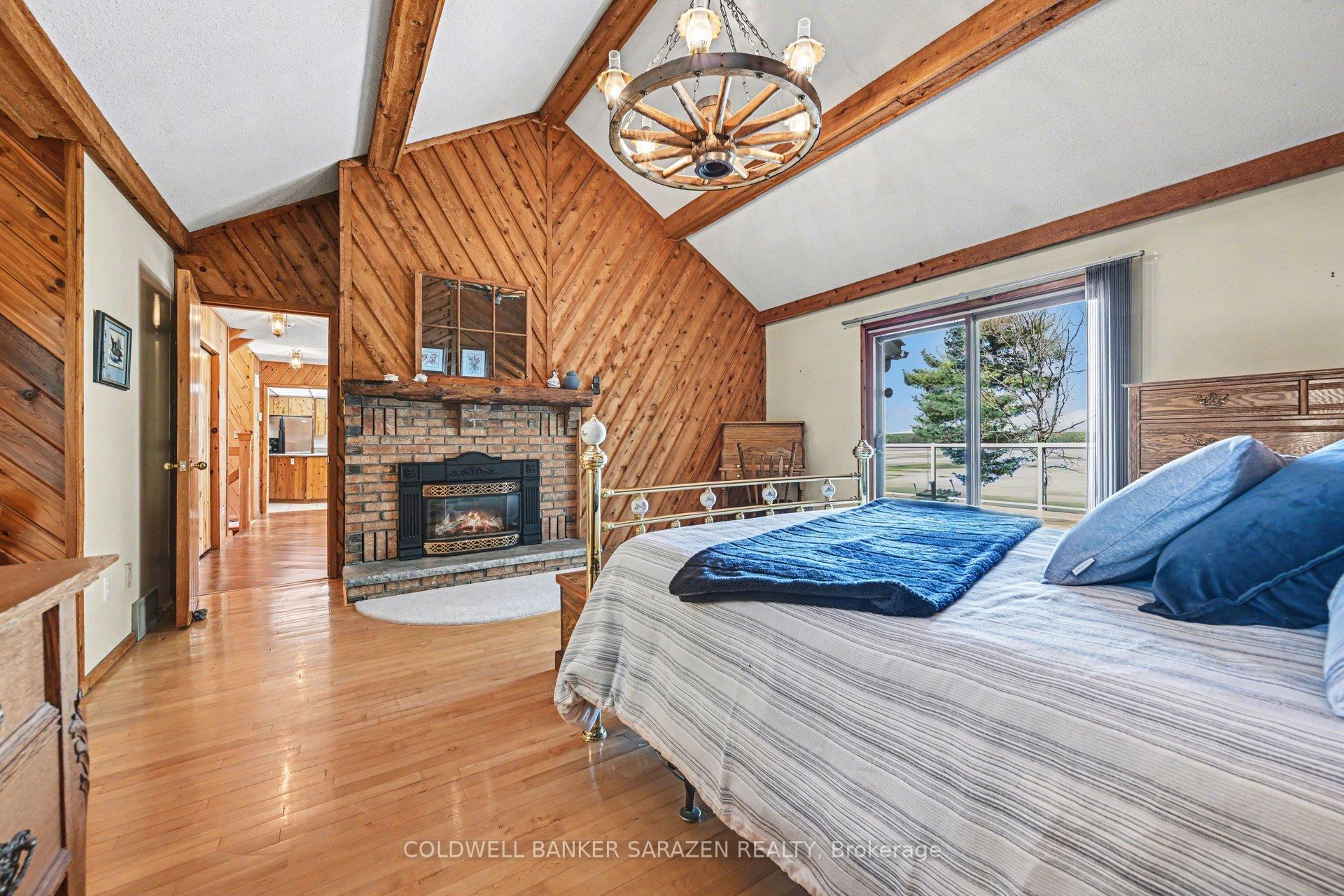 Photo 9 of 188 Morris Island Drive, Ottawa, Fitzroy — HOMEH