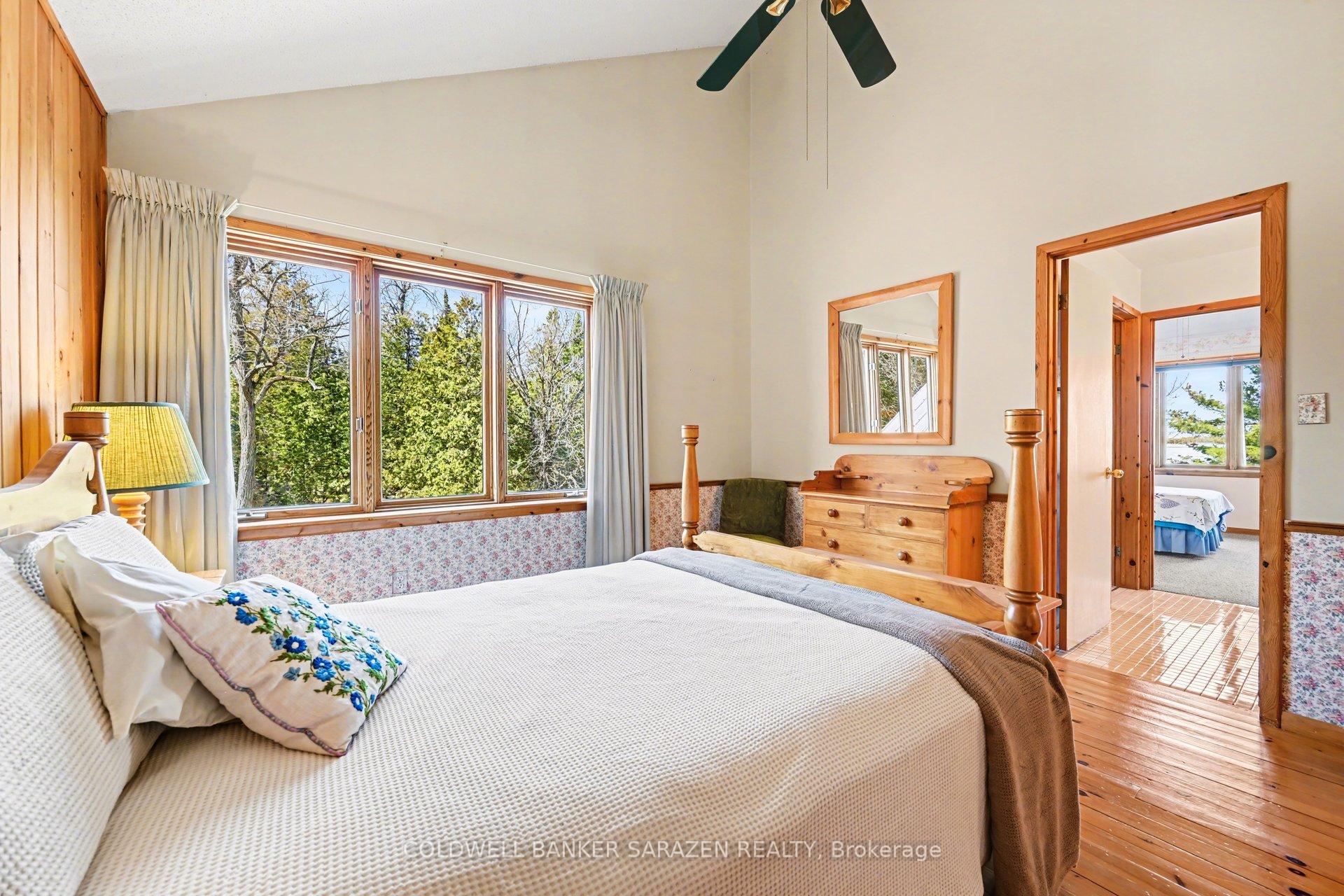 Photo 30 of 188 Morris Island Drive, Ottawa, Fitzroy — HOMEH