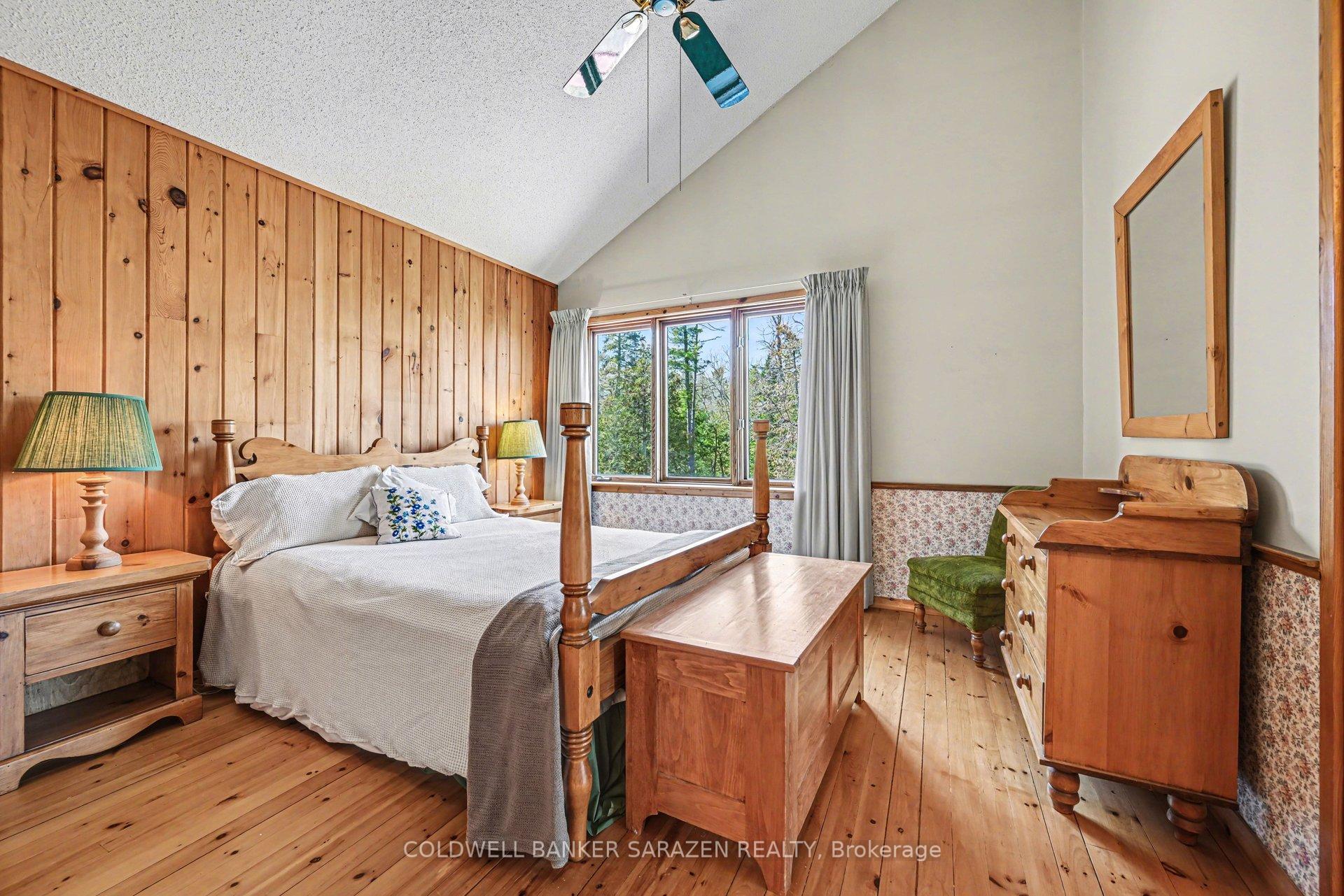 Photo 31 of 188 Morris Island Drive, Ottawa, Fitzroy — HOMEH