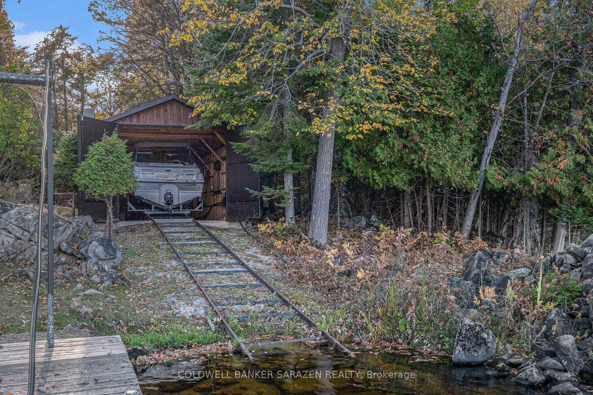 Photo 39 of 188 Morris Island Drive, Ottawa, Fitzroy — HOMEH