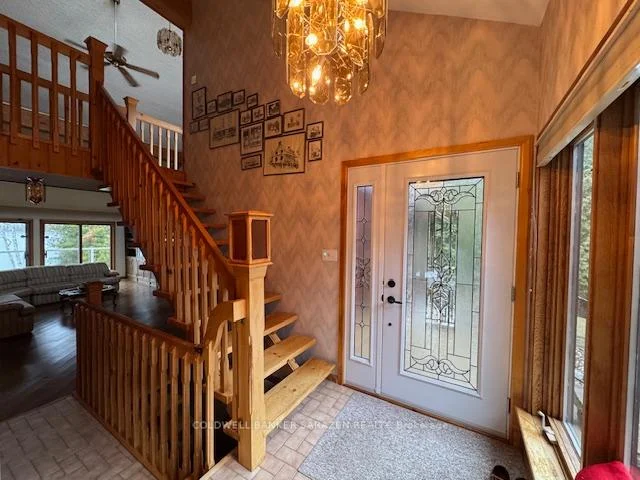 Photo 21 of 188 Morris Island Drive, Ottawa, Fitzroy — HOMEH