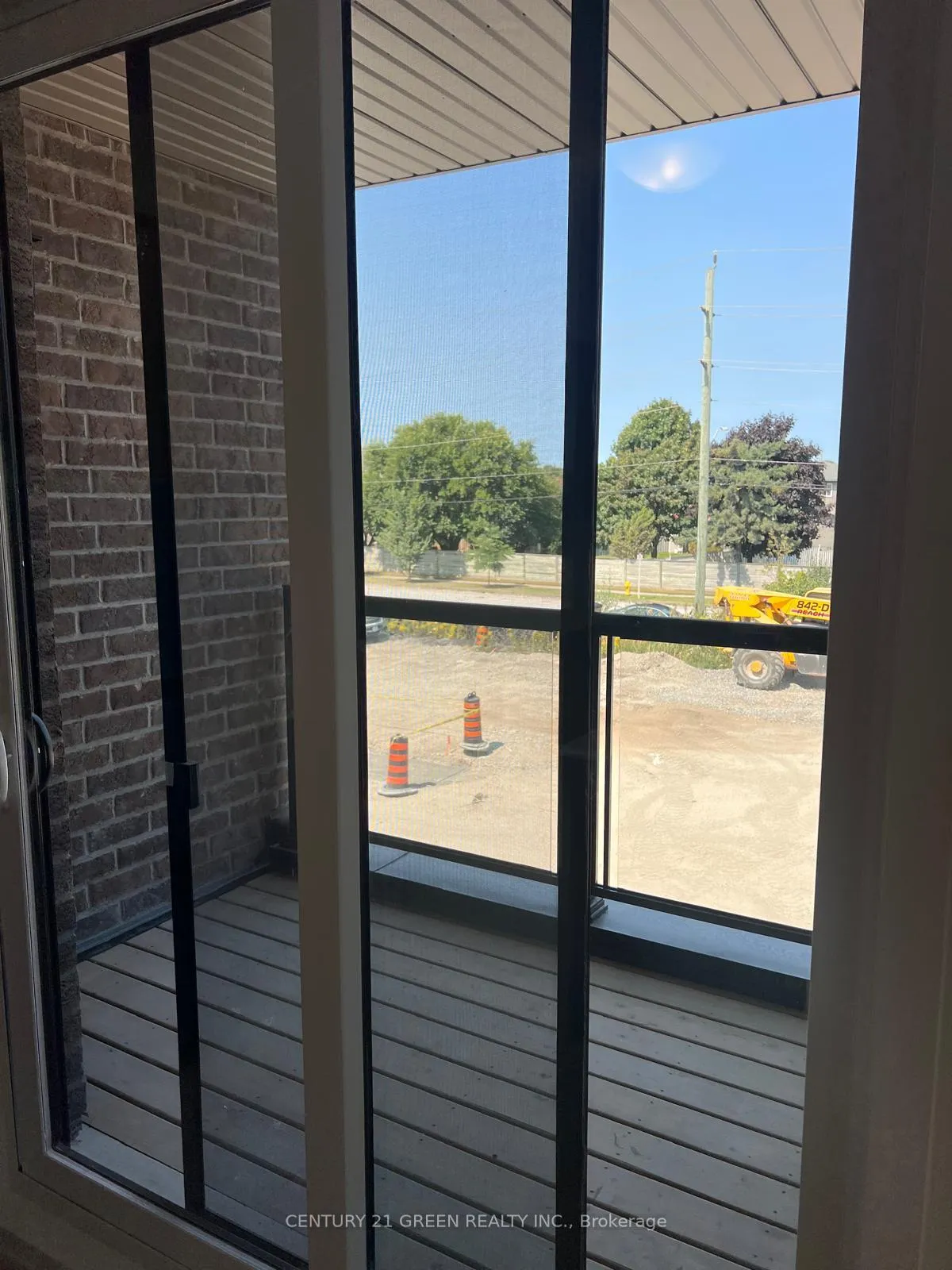 Photo 5 of Unit 209, 1865 Pickering Parkway, Pickering, Village East — HOMEH