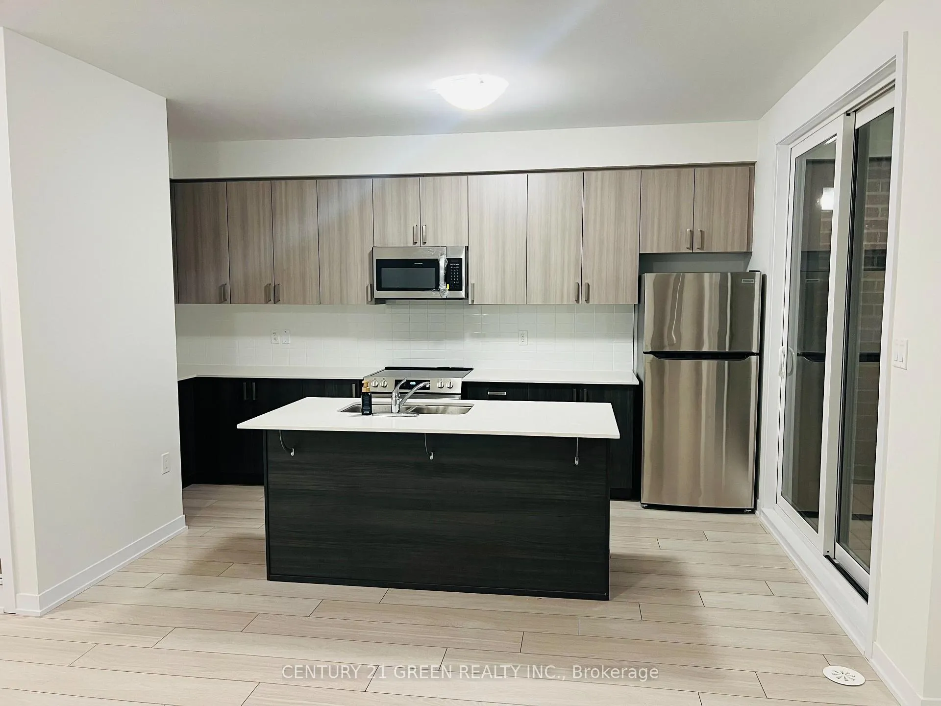 Photo 9 of Unit 209, 1865 Pickering Parkway, Pickering, Village East — HOMEH