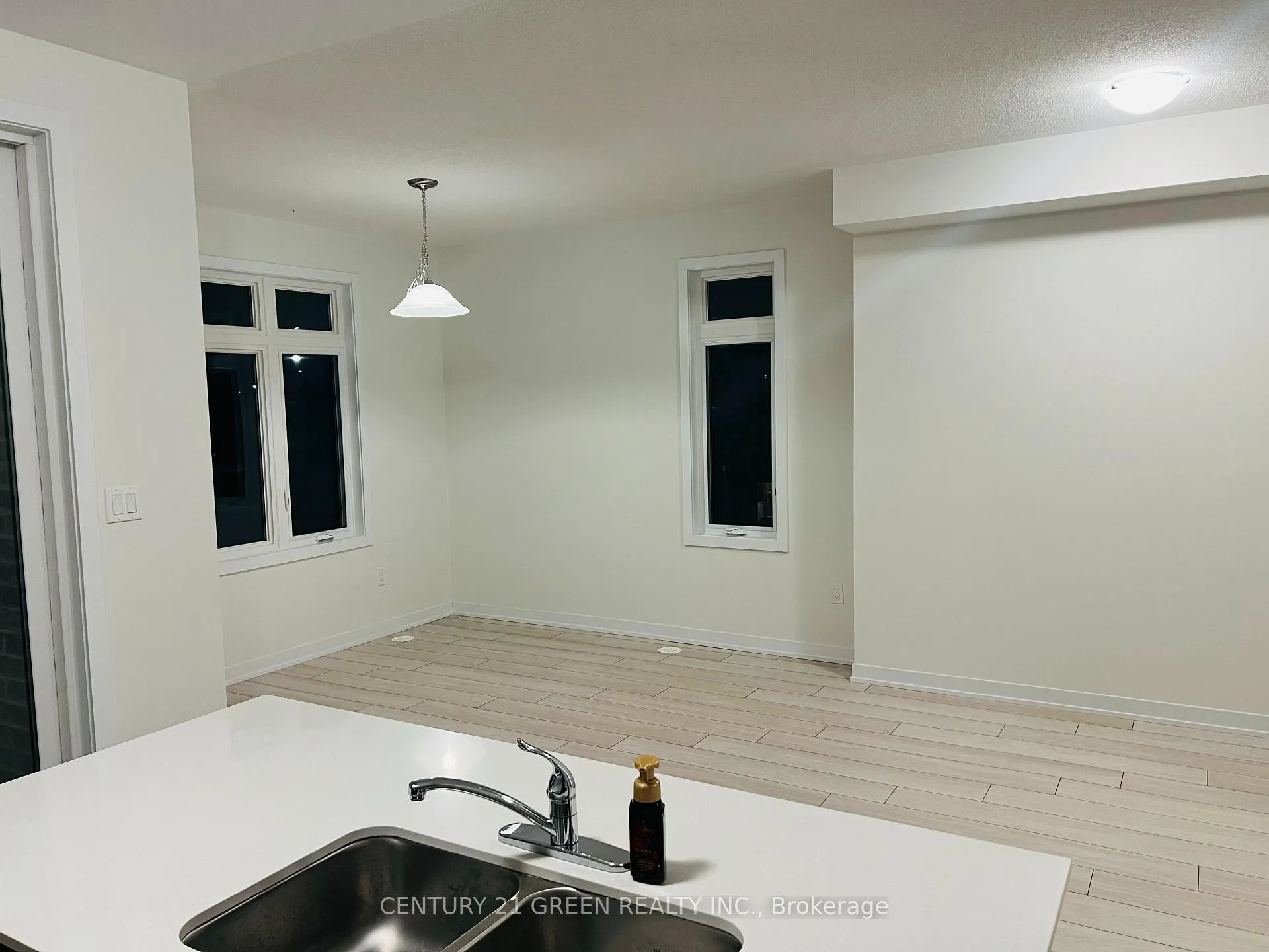 Photo 10 of Unit 209, 1865 Pickering Parkway, Pickering, Village East — HOMEH