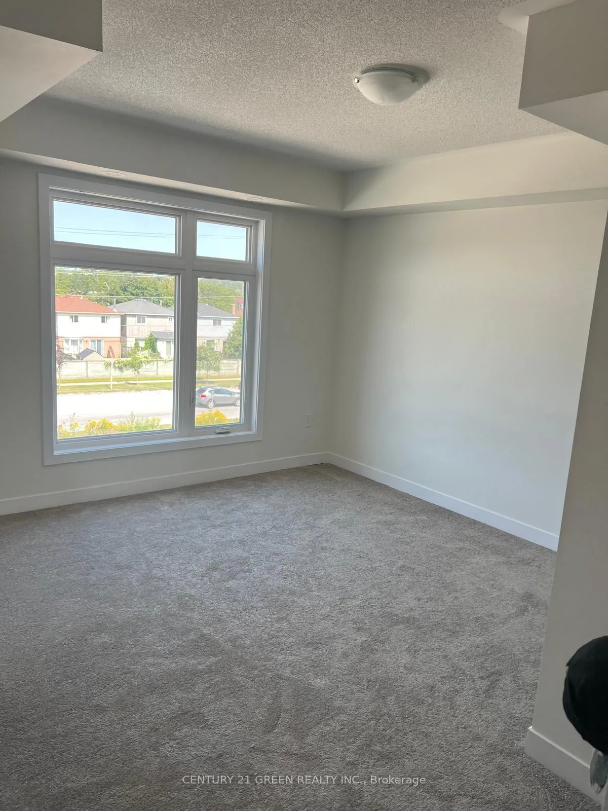 Photo 11 of Unit 209, 1865 Pickering Parkway, Pickering, Village East — HOMEH