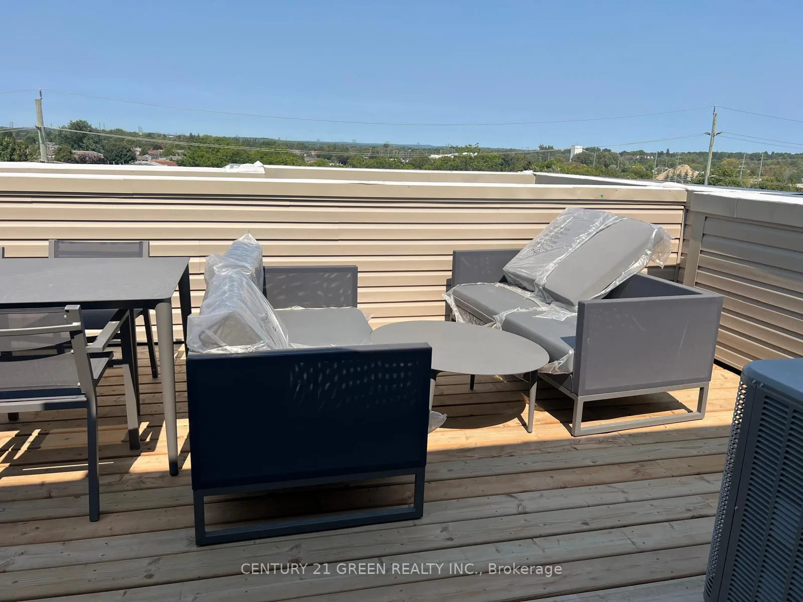 Photo 12 of Unit 209, 1865 Pickering Parkway, Pickering, Village East — HOMEH