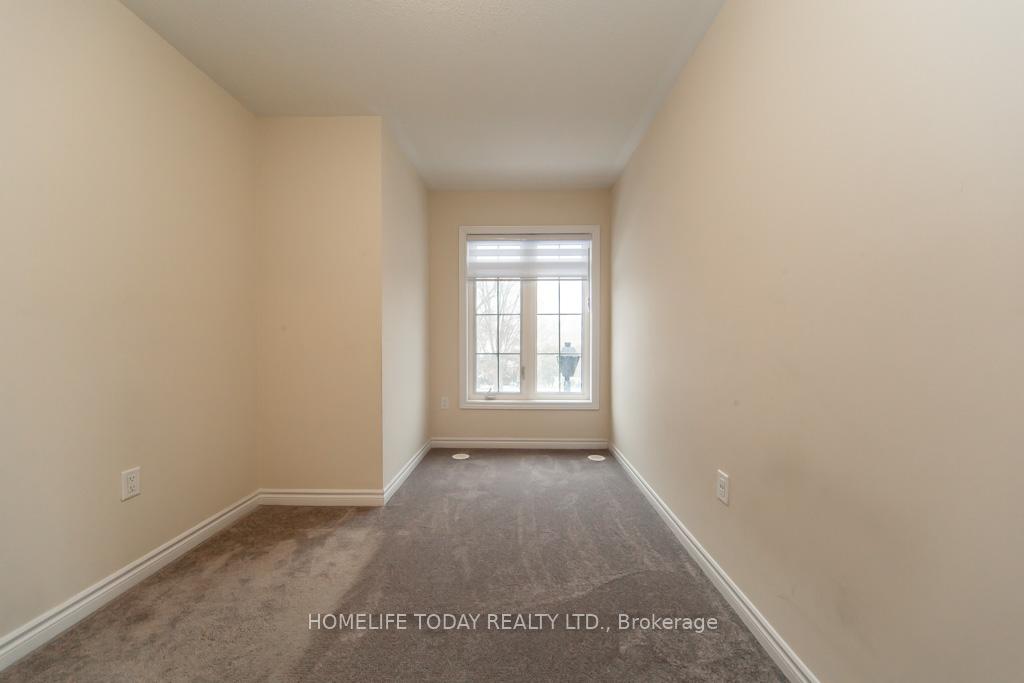 Photo 13 of 11 Senay Circle, Clarington, Courtice — HOMEH