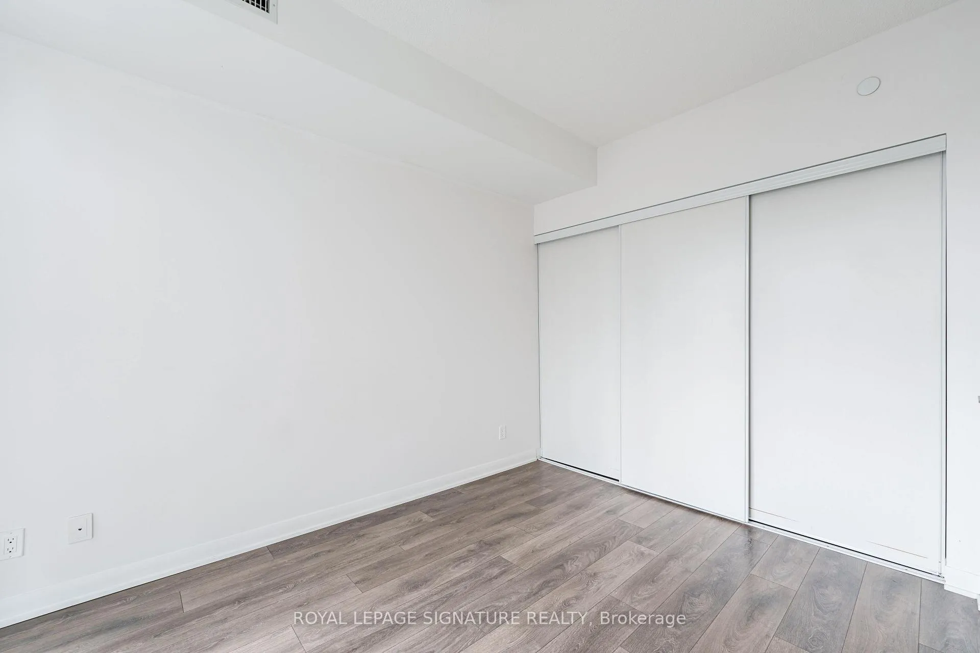 Photo 20 of Unit 1005, 435 Richmond Street W, Toronto, Waterfront Communities — HOMEH