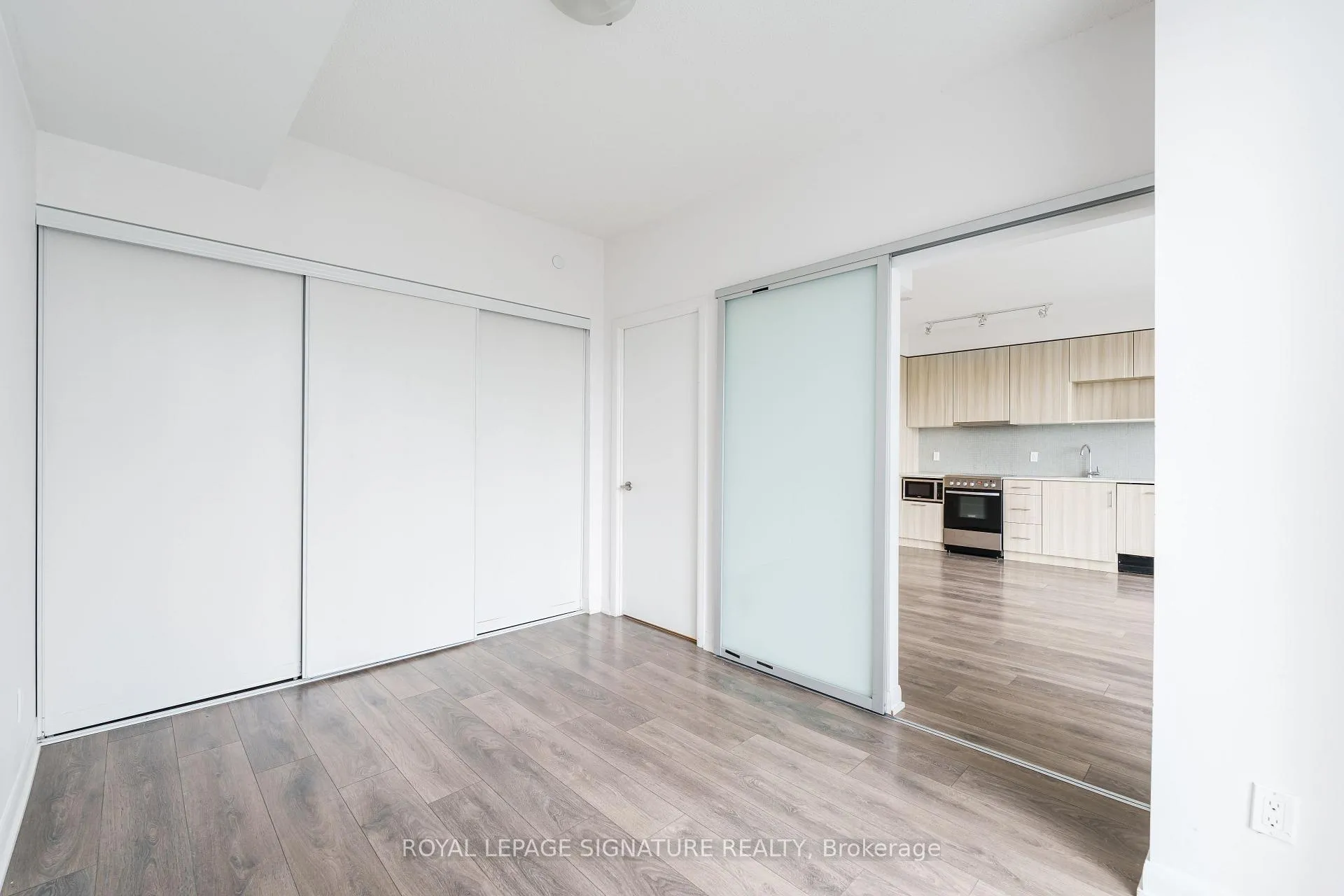Photo 21 of Unit 1005, 435 Richmond Street W, Toronto, Waterfront Communities — HOMEH