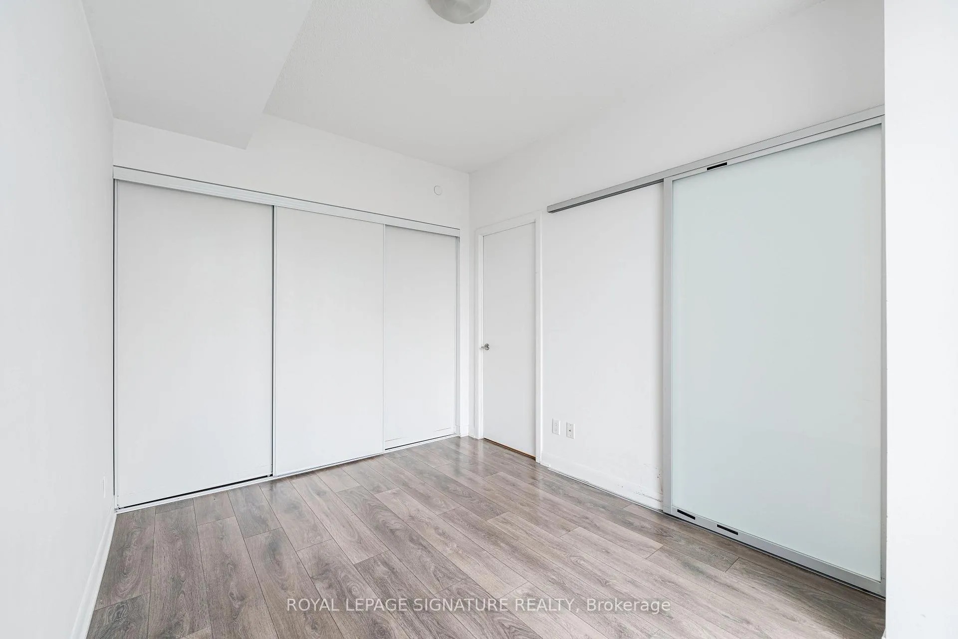 Photo 22 of Unit 1005, 435 Richmond Street W, Toronto, Waterfront Communities — HOMEH
