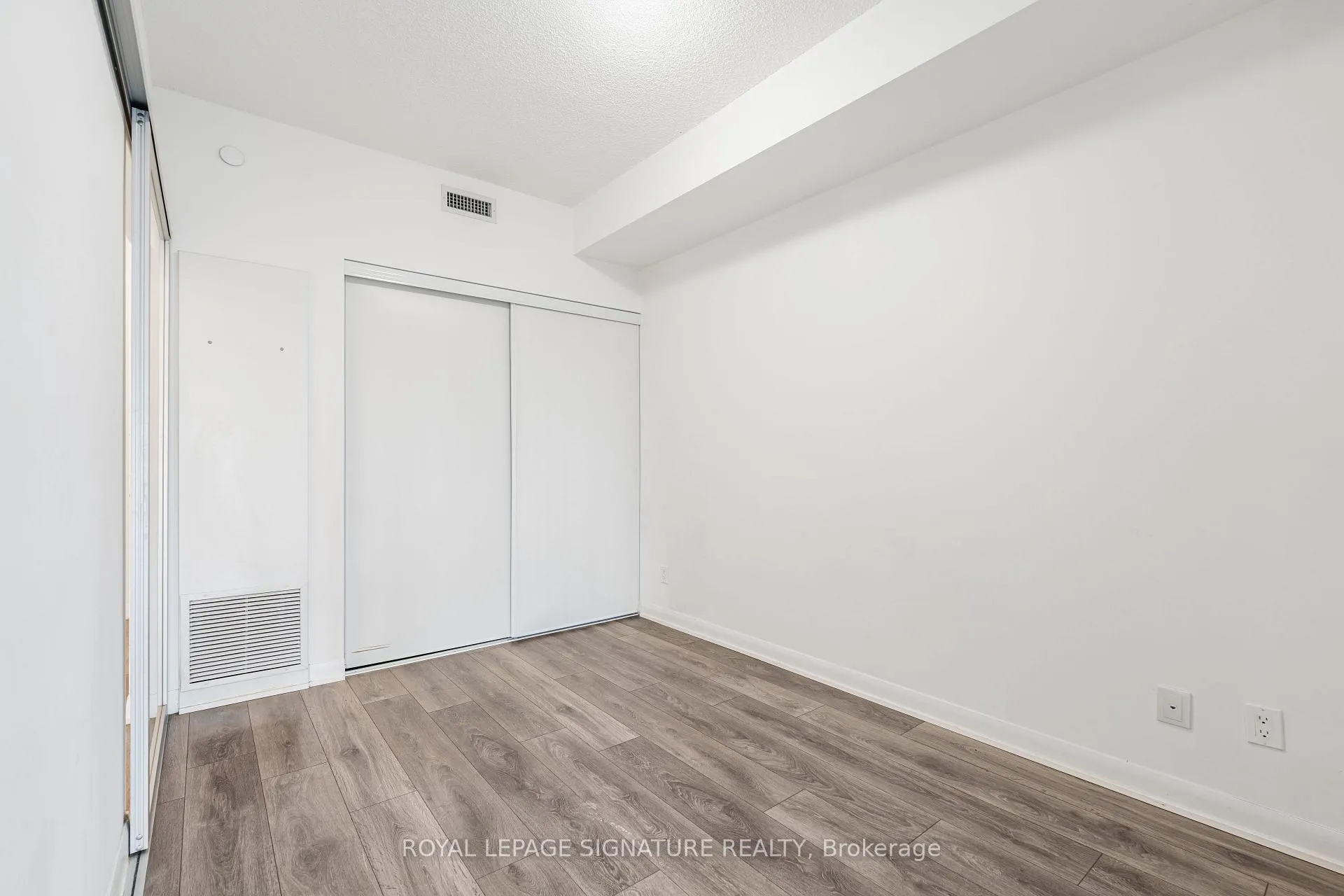 Photo 25 of Unit 1005, 435 Richmond Street W, Toronto, Waterfront Communities — HOMEH