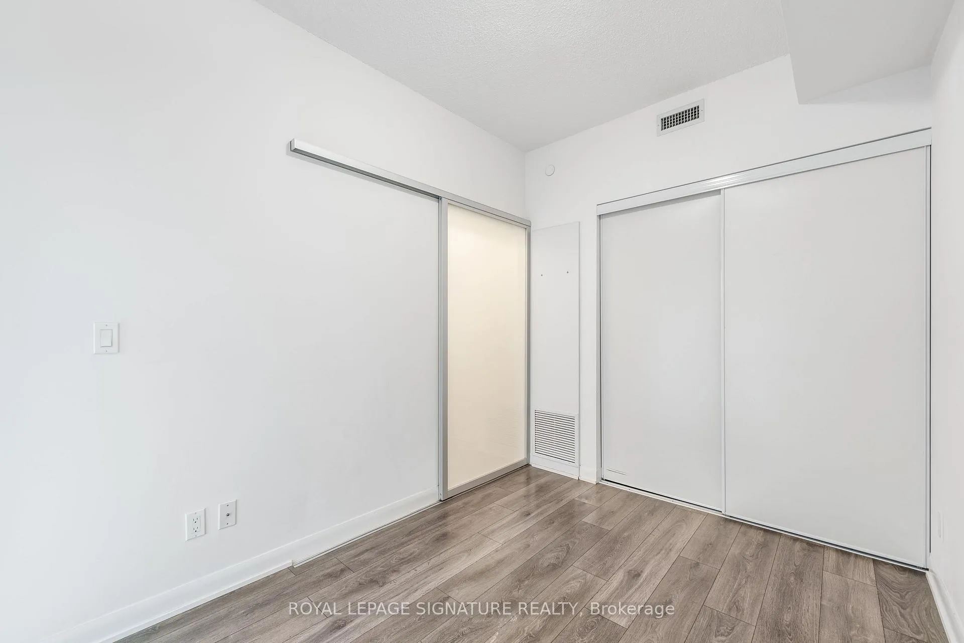 Photo 26 of Unit 1005, 435 Richmond Street W, Toronto, Waterfront Communities — HOMEH