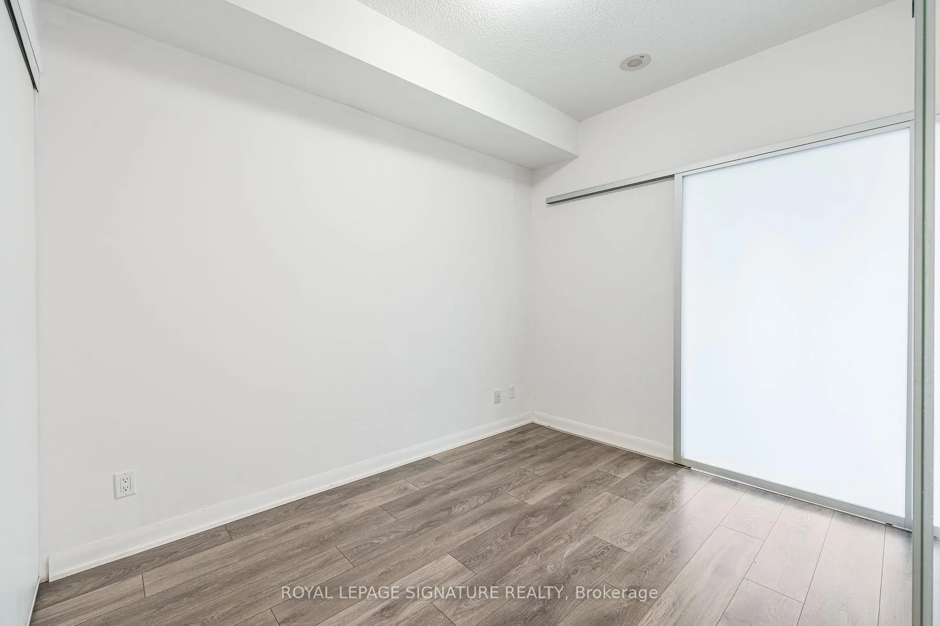 Photo 27 of Unit 1005, 435 Richmond Street W, Toronto, Waterfront Communities — HOMEH