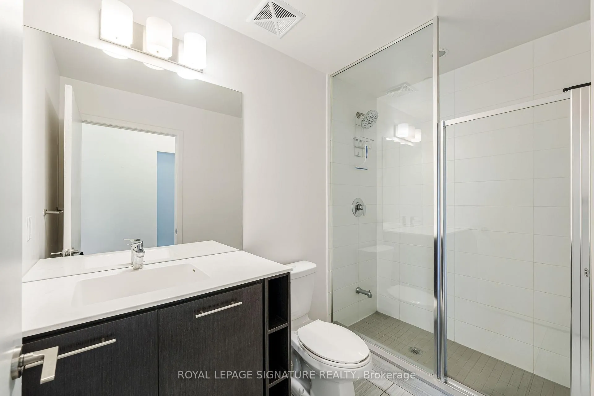Photo 28 of Unit 1005, 435 Richmond Street W, Toronto, Waterfront Communities — HOMEH