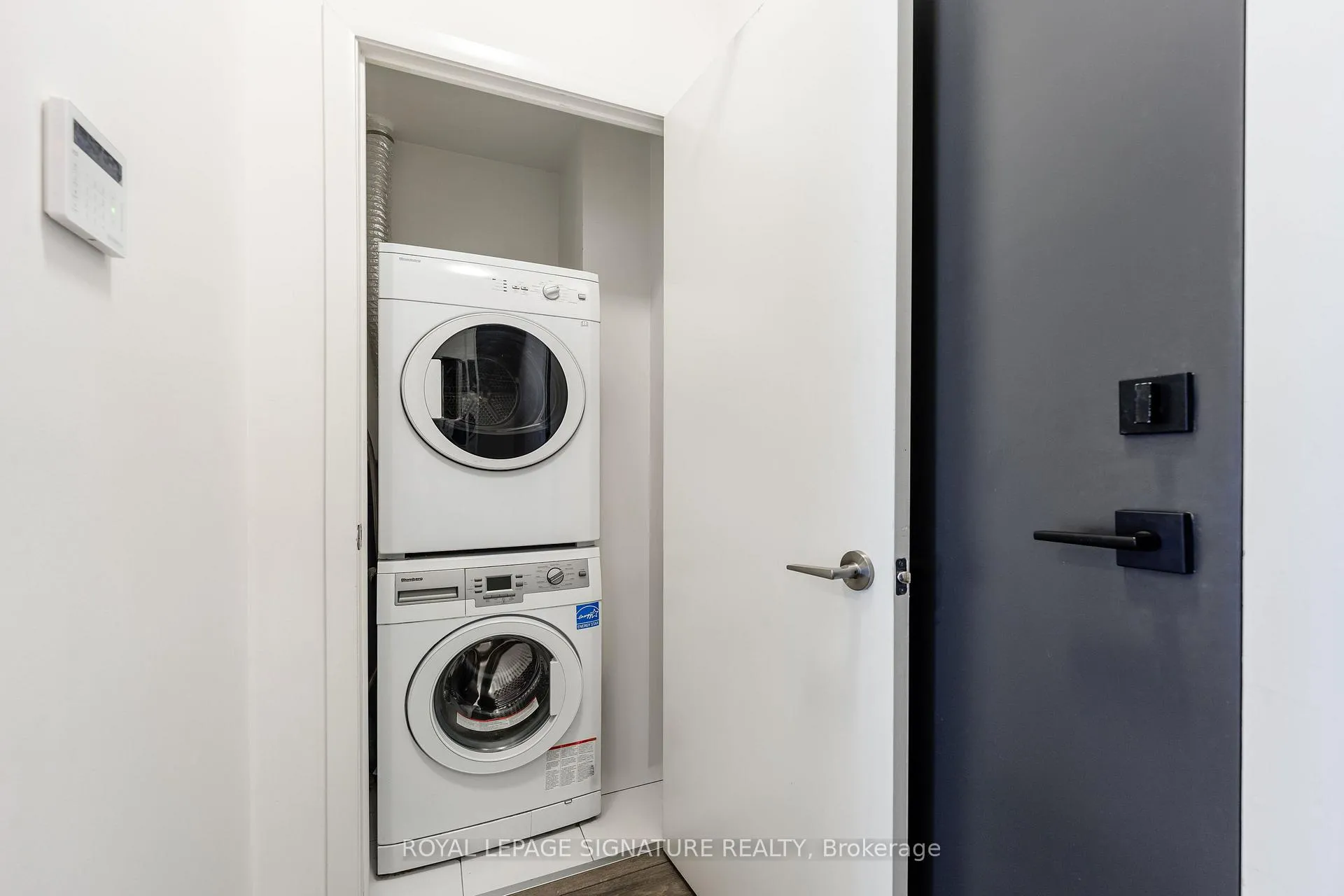 Photo 29 of Unit 1005, 435 Richmond Street W, Toronto, Waterfront Communities — HOMEH