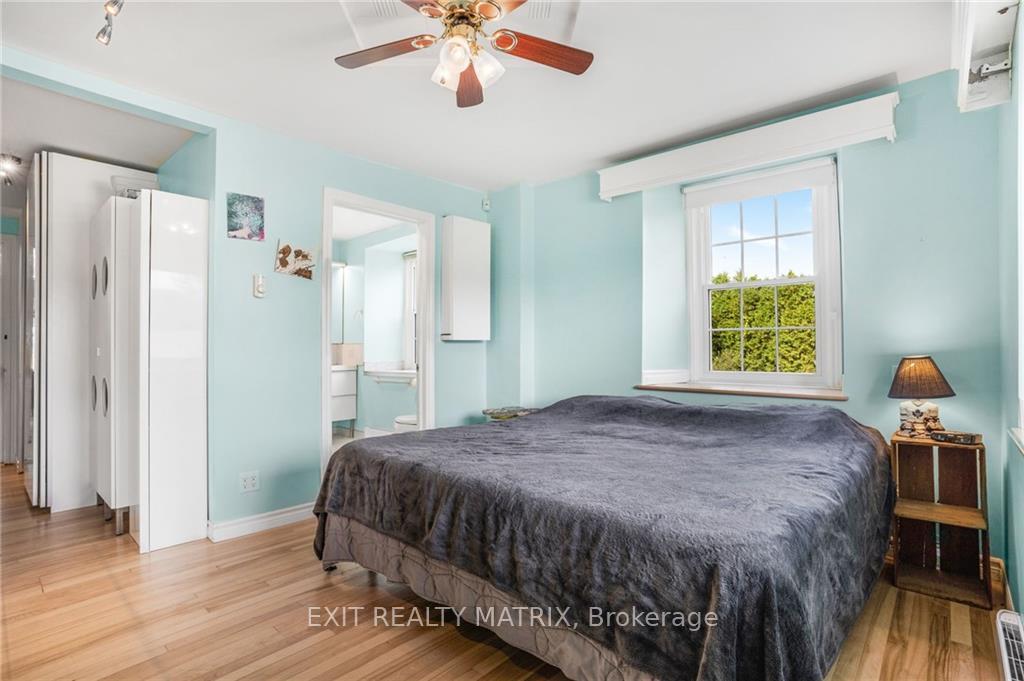 Photo 10 of 3618 Highway 34 Road, Champlain, Champlain Twp — HOMEH