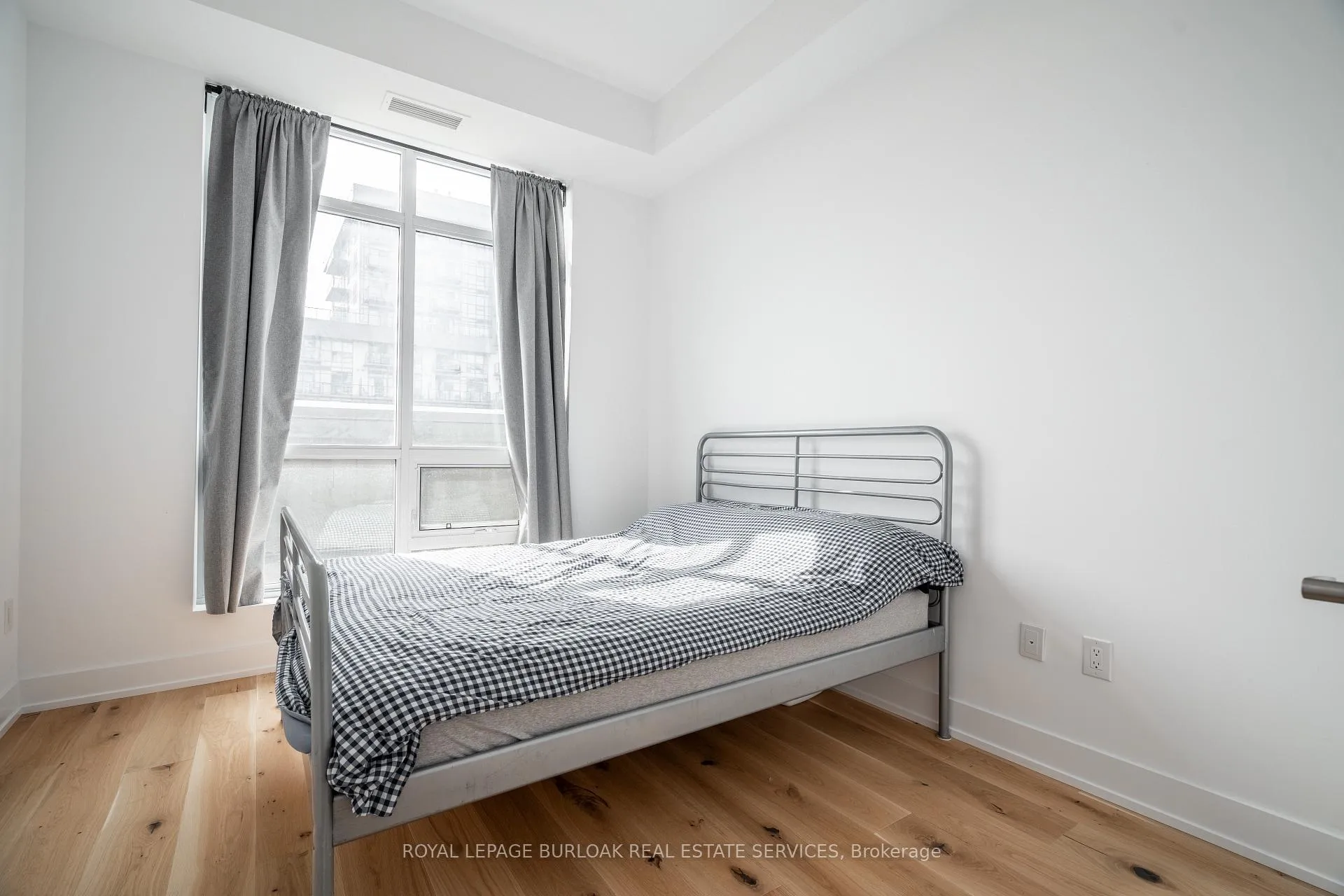 Photo 13 of Unit 521, 460 Dundas Street E, Hamilton, Waterdown — HOMEH