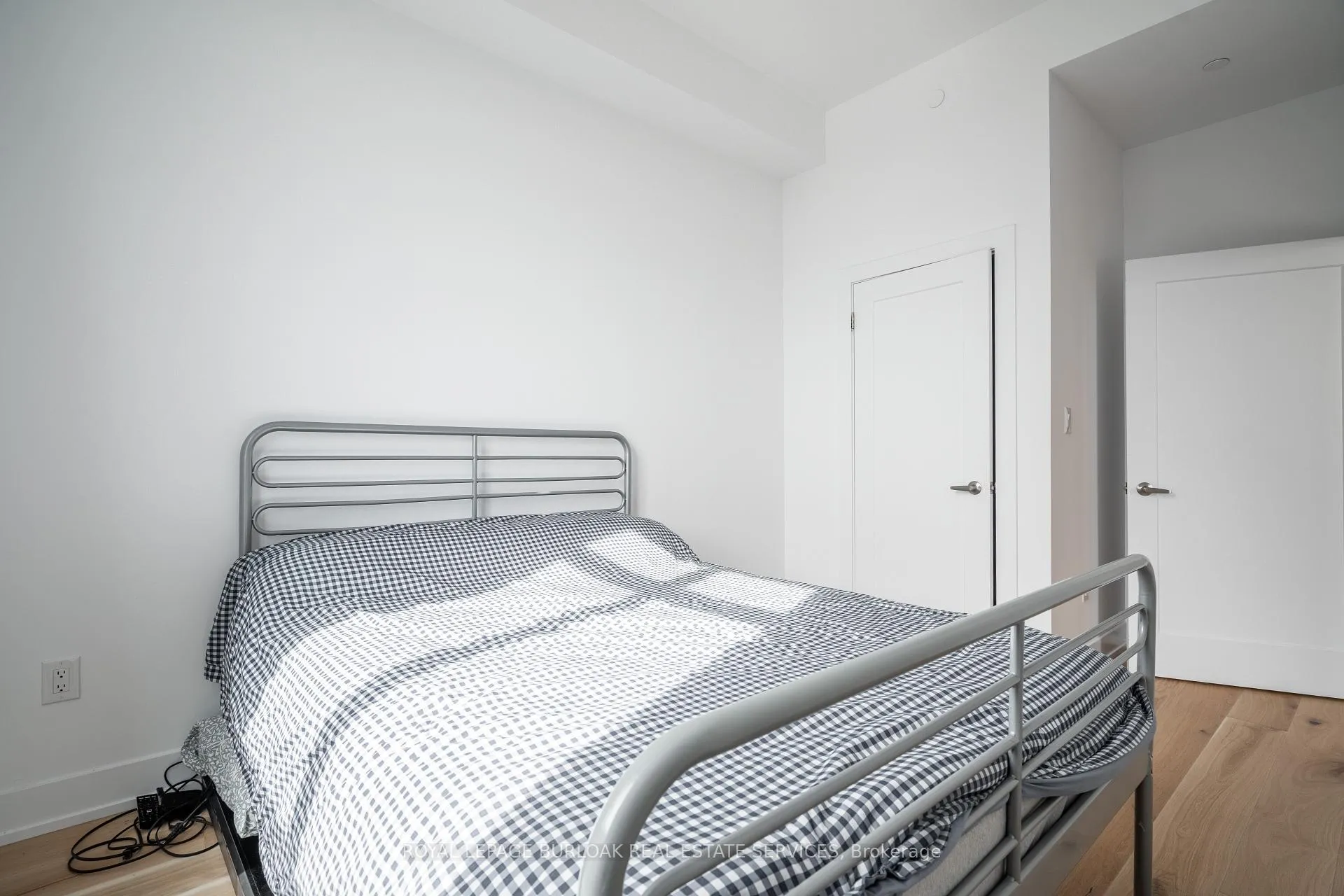 Photo 14 of Unit 521, 460 Dundas Street E, Hamilton, Waterdown — HOMEH