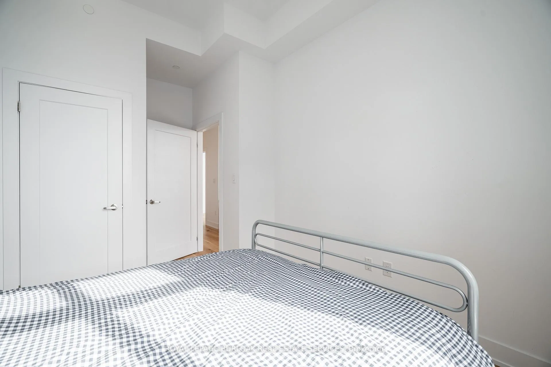 Photo 15 of Unit 521, 460 Dundas Street E, Hamilton, Waterdown — HOMEH