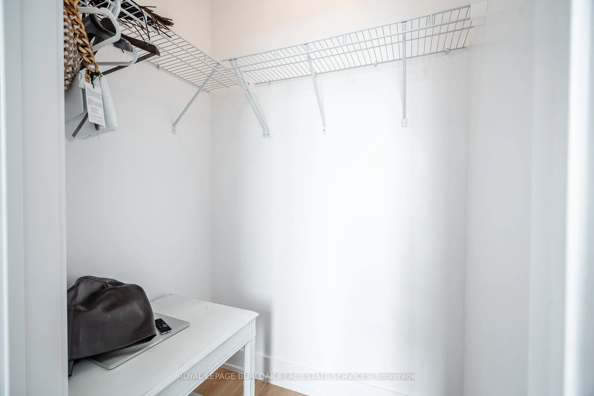 Photo 16 of Unit 521, 460 Dundas Street E, Hamilton, Waterdown — HOMEH