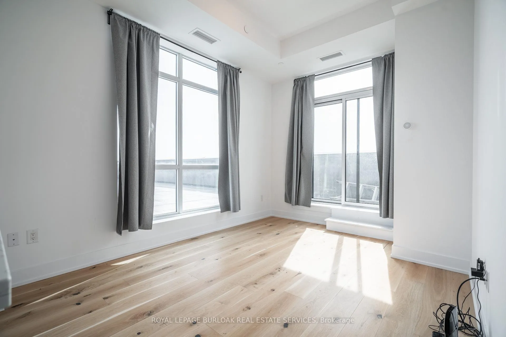 Photo 17 of Unit 521, 460 Dundas Street E, Hamilton, Waterdown — HOMEH