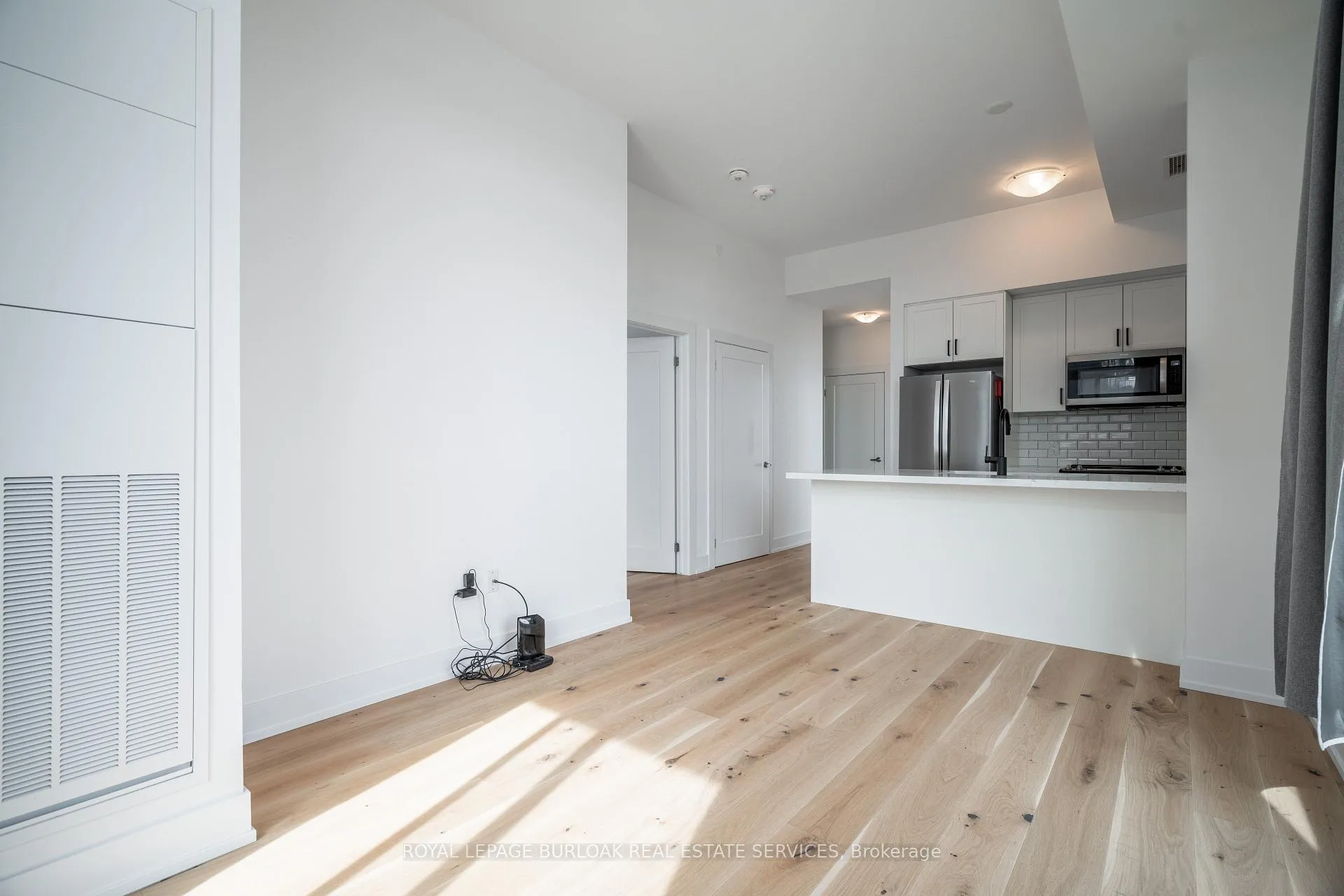 Photo 19 of Unit 521, 460 Dundas Street E, Hamilton, Waterdown — HOMEH