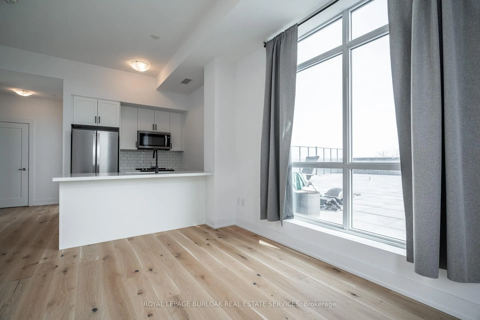Photo 20 of Unit 521, 460 Dundas Street E, Hamilton, Waterdown — HOMEH