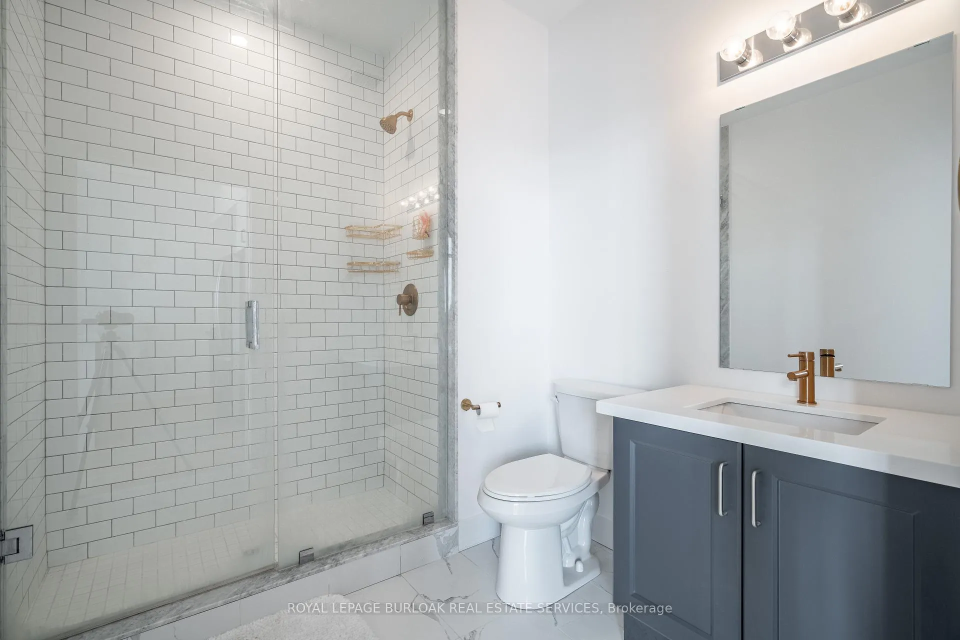 Photo 21 of Unit 521, 460 Dundas Street E, Hamilton, Waterdown — HOMEH