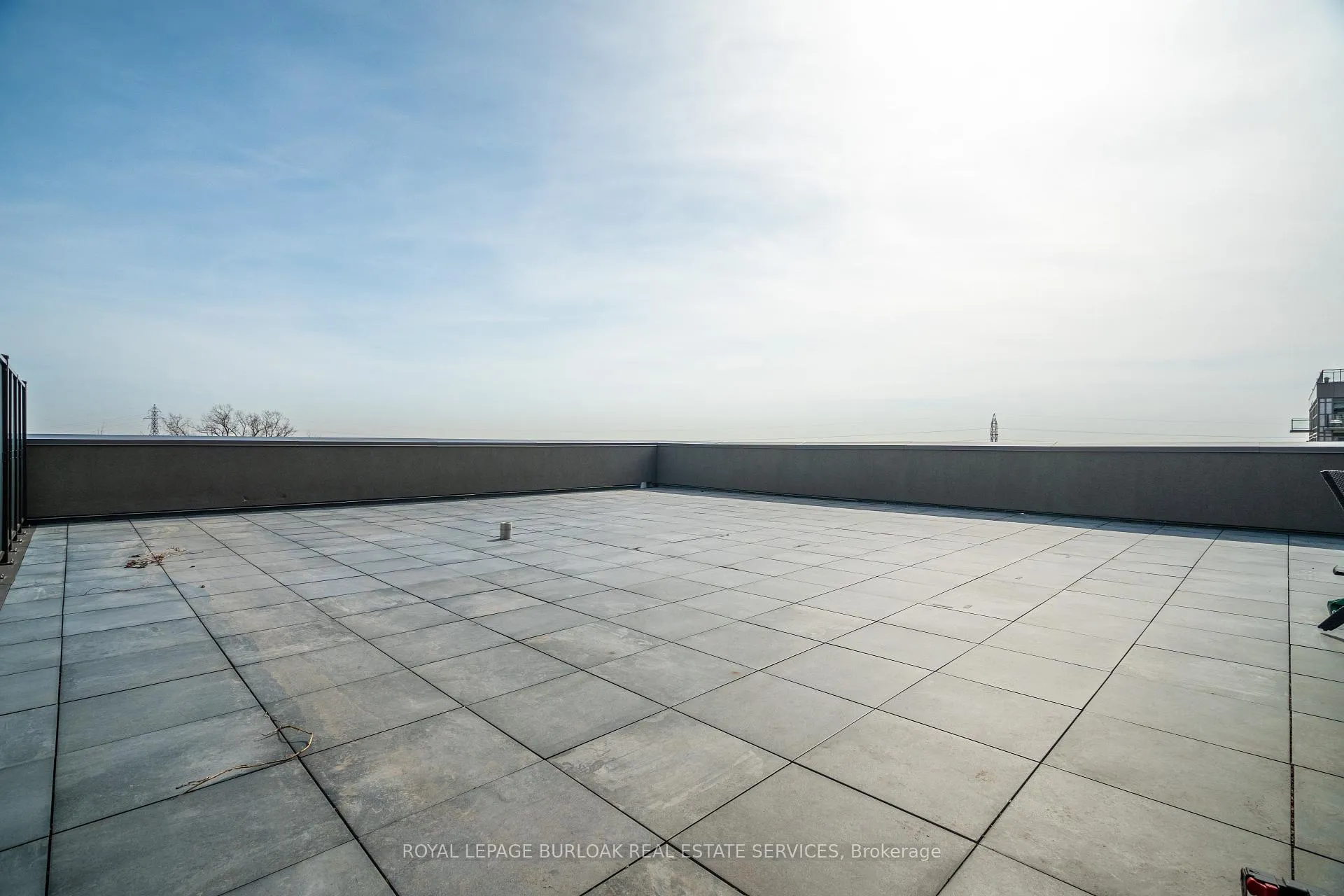 Photo 23 of Unit 521, 460 Dundas Street E, Hamilton, Waterdown — HOMEH