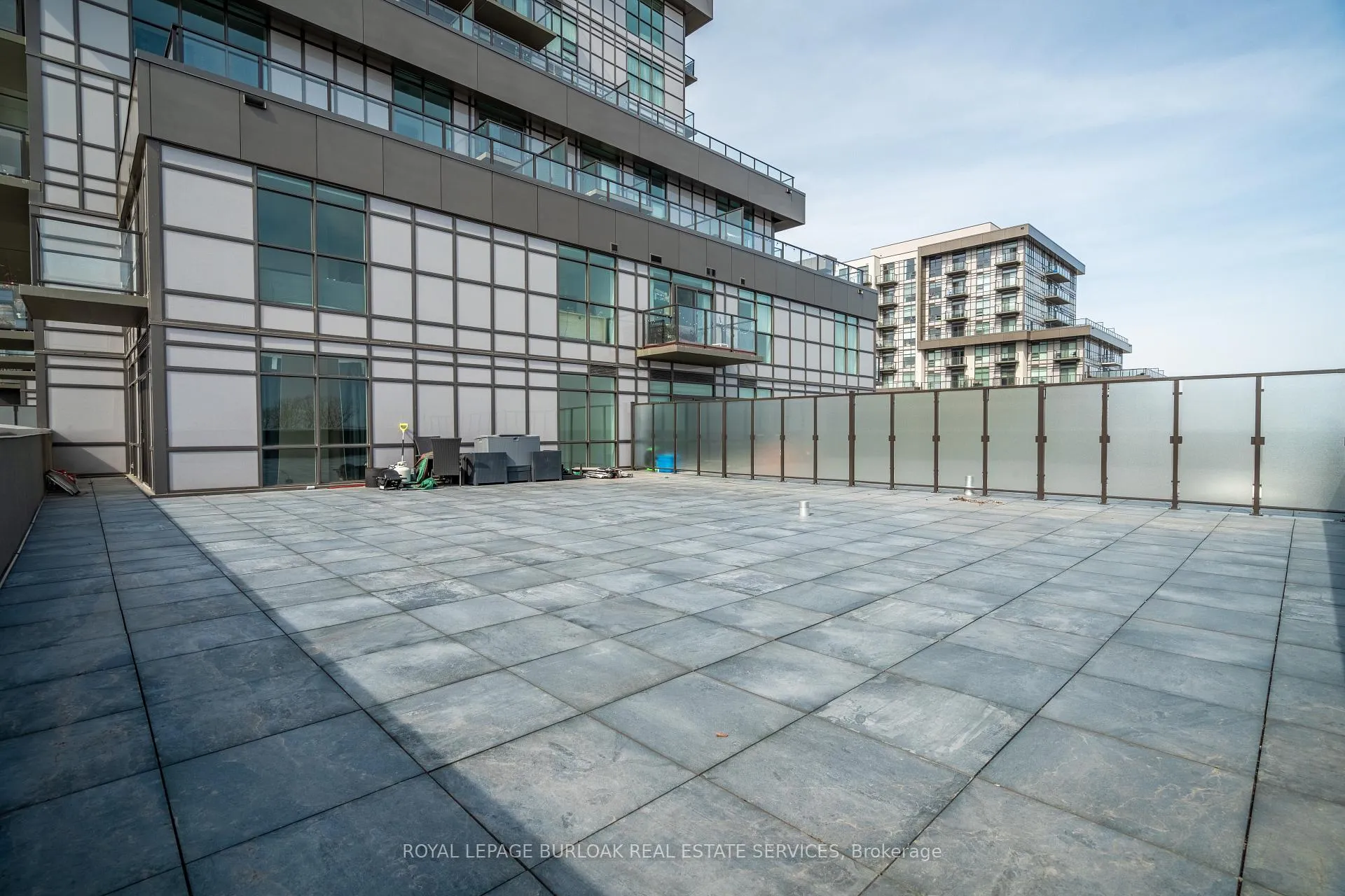 Photo 25 of Unit 521, 460 Dundas Street E, Hamilton, Waterdown — HOMEH
