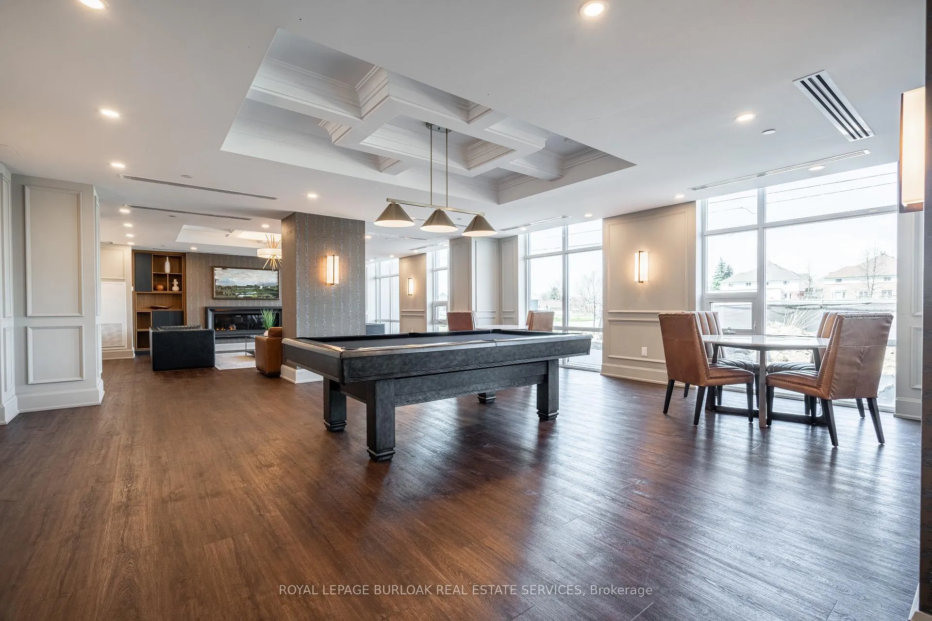 Photo 28 of Unit 521, 460 Dundas Street E, Hamilton, Waterdown — HOMEH