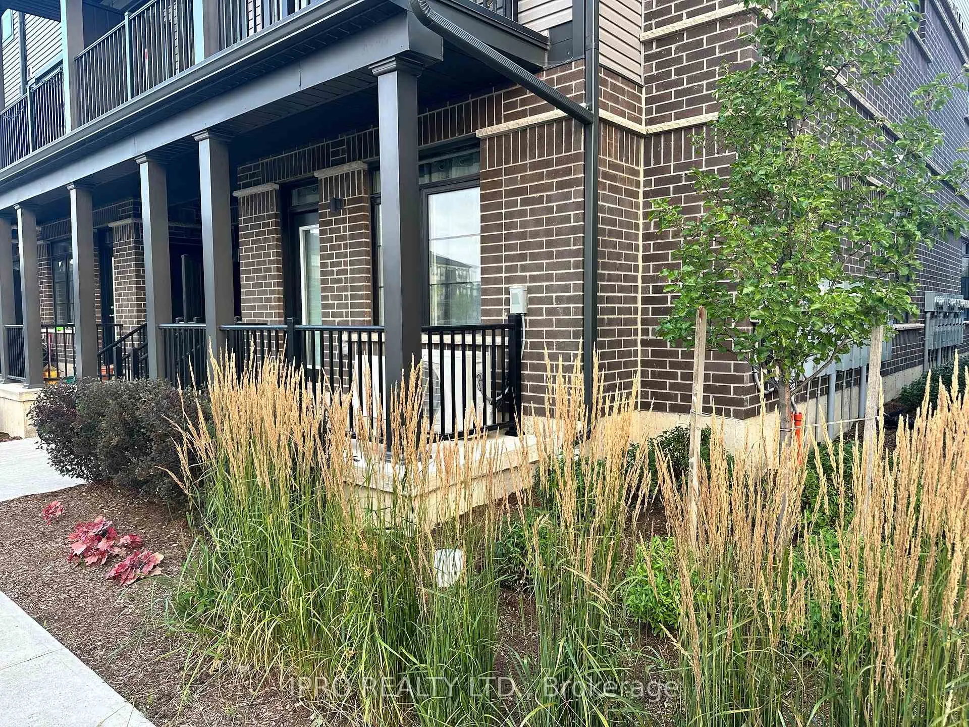 Photo 16 of 182 Wheat Lane, Kitchener — HOMEH