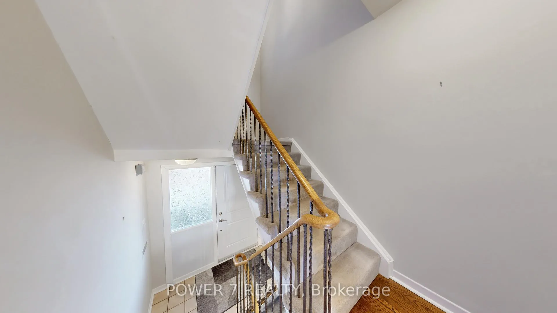 Photo 14 of 65 Nottinghill Road, Markham, German Mills — HOMEH