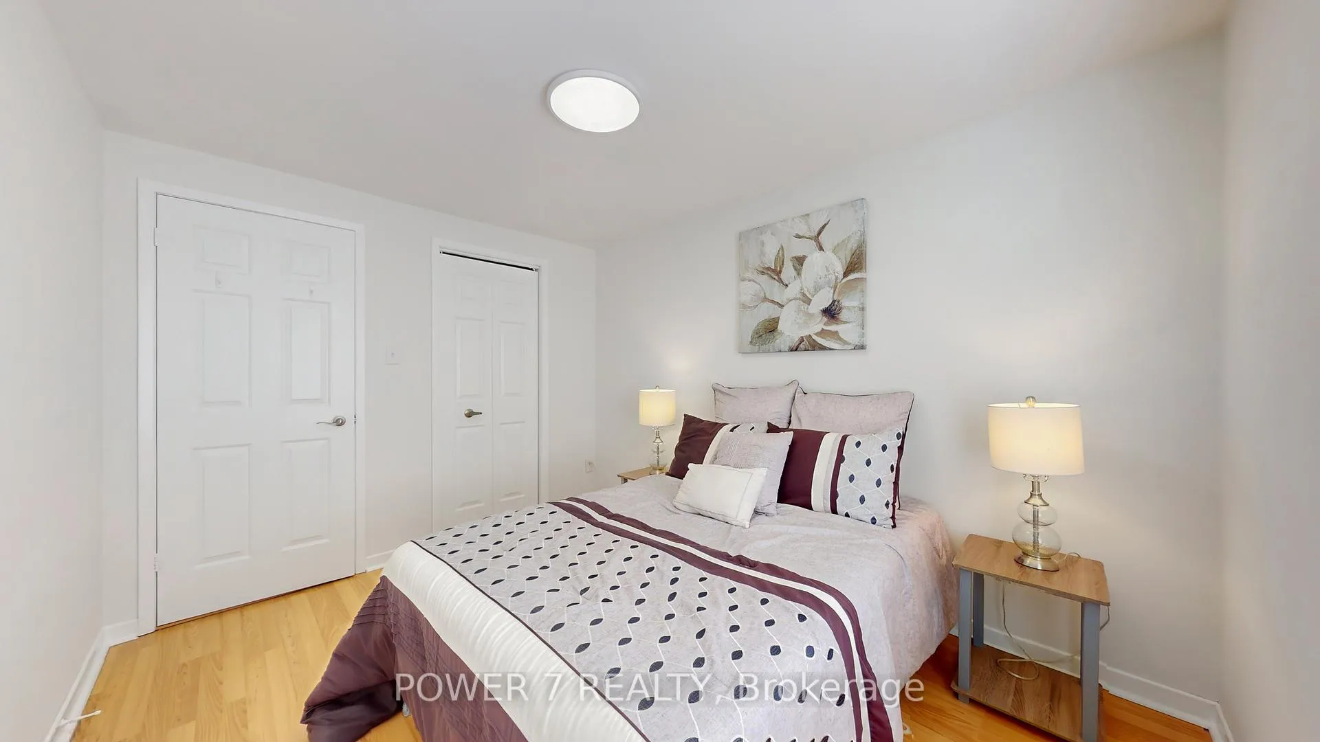 Photo 24 of 65 Nottinghill Road, Markham, German Mills — HOMEH