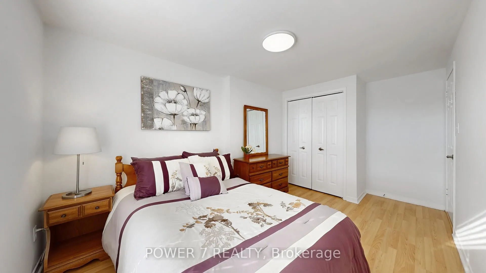 Photo 27 of 65 Nottinghill Road, Markham, German Mills — HOMEH
