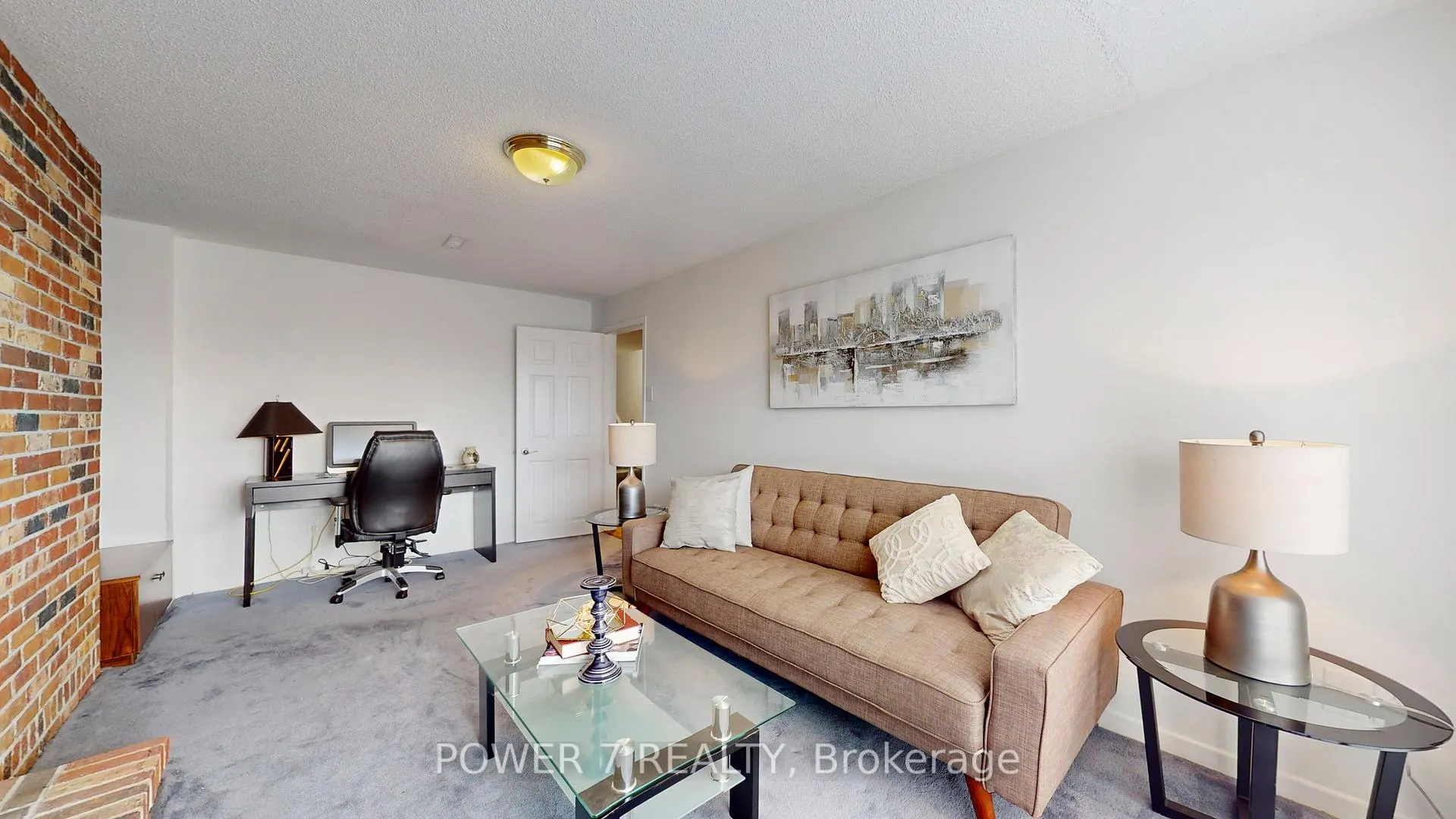 Photo 32 of 65 Nottinghill Road, Markham, German Mills — HOMEH
