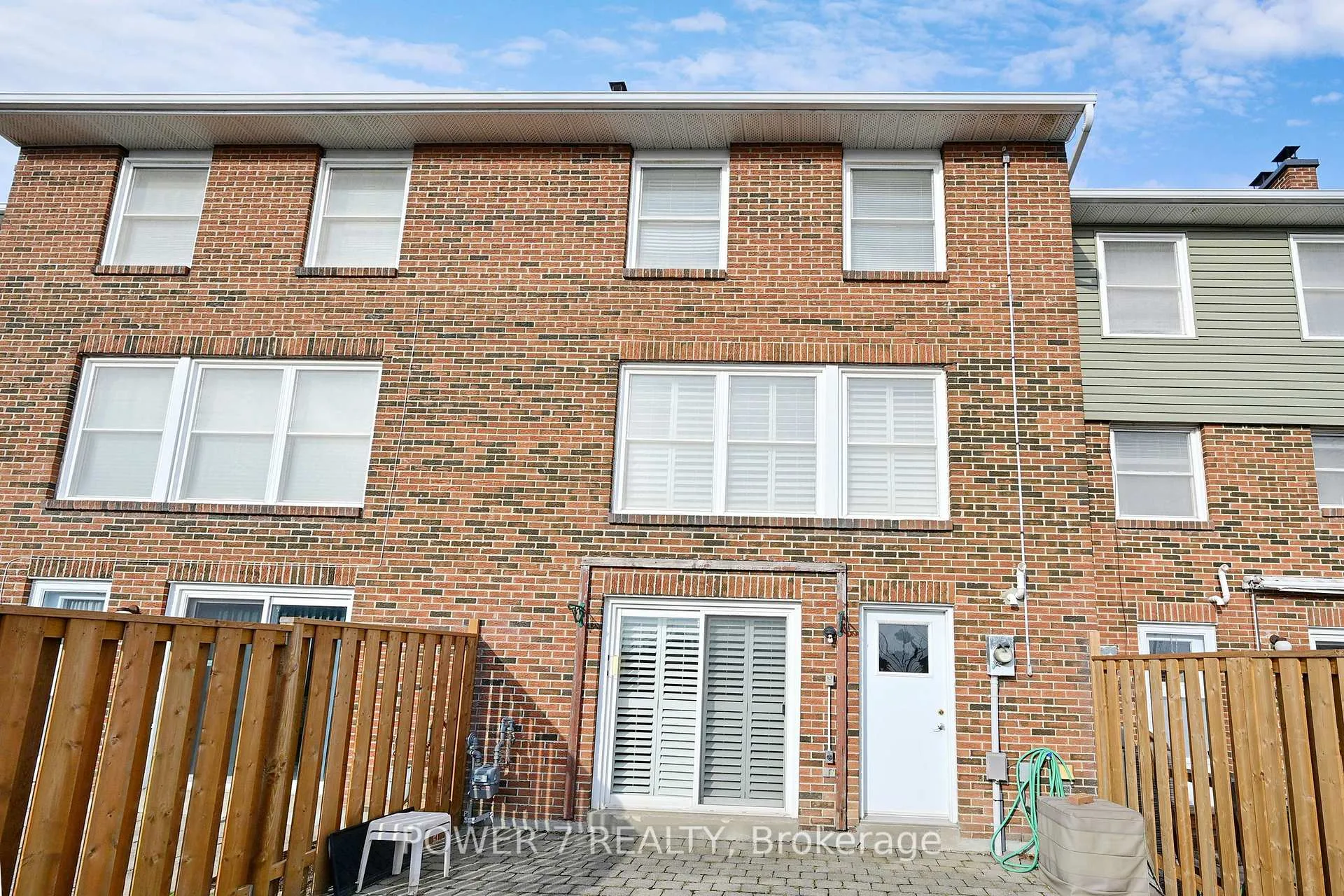 Photo 36 of 65 Nottinghill Road, Markham, German Mills — HOMEH