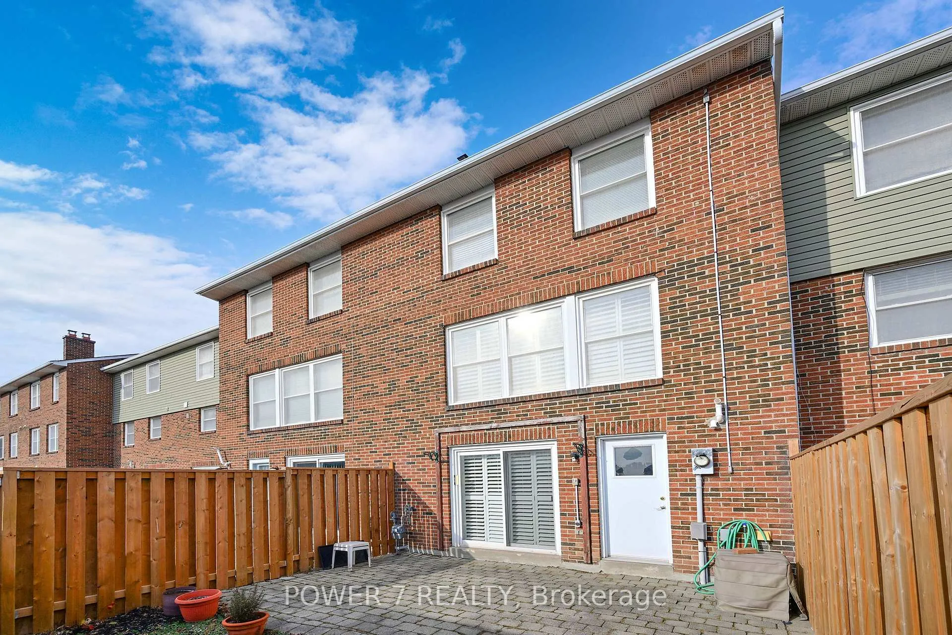 Photo 37 of 65 Nottinghill Road, Markham, German Mills — HOMEH