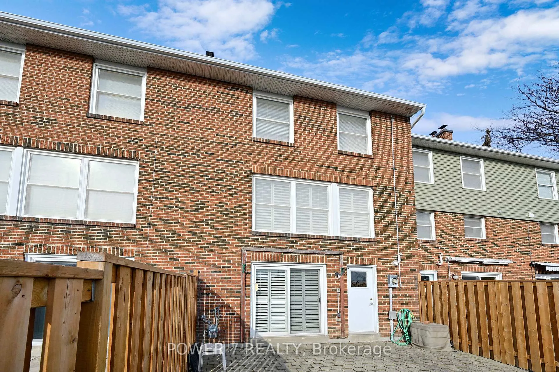 Photo 38 of 65 Nottinghill Road, Markham, German Mills — HOMEH