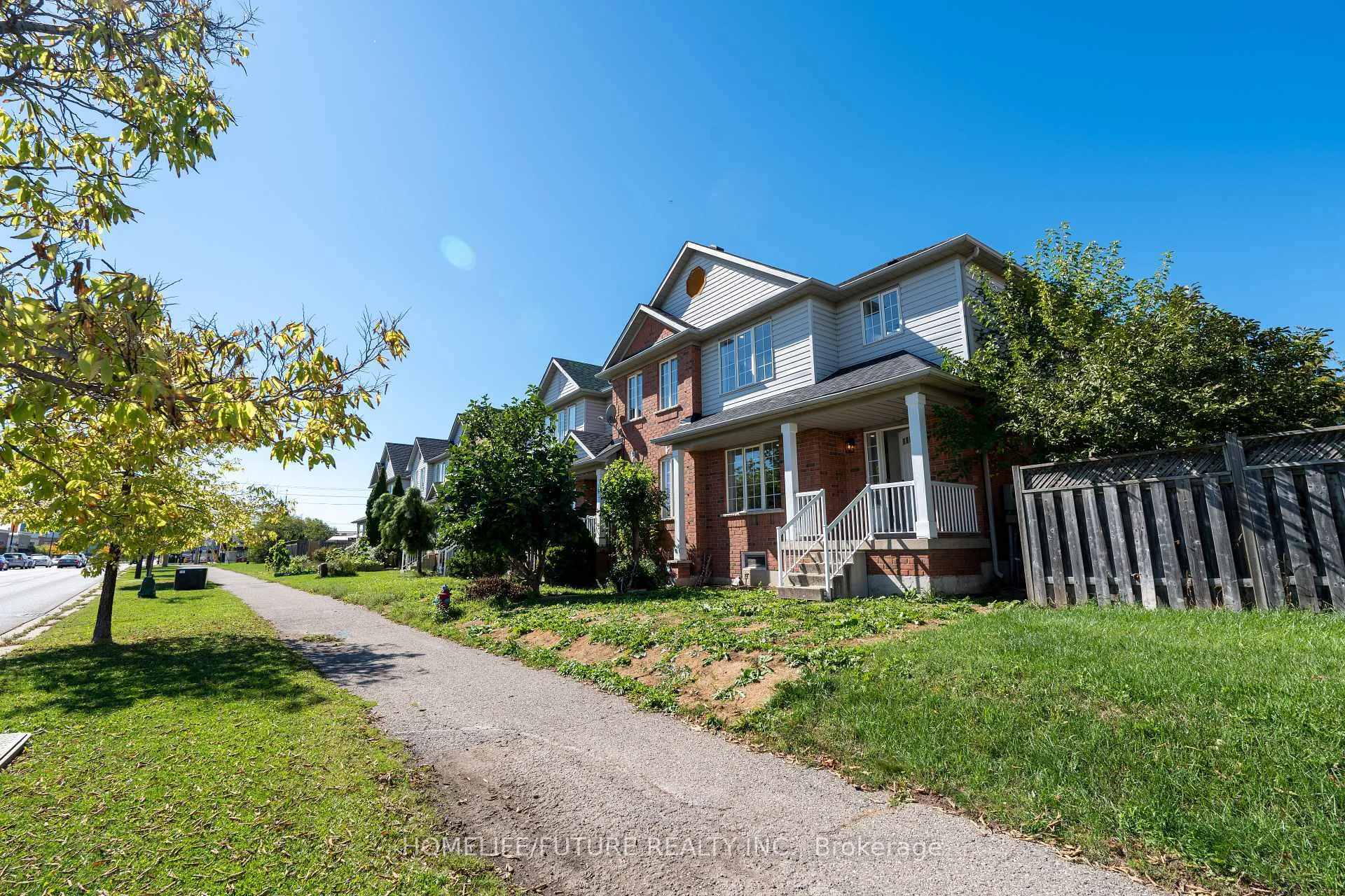 Photo 2 of 136 Manley Lane, Milton, Dempsey — HOMEH