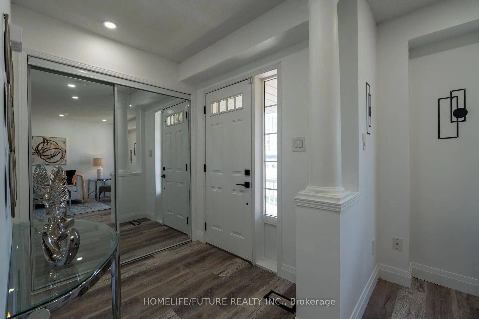 Photo 3 of 136 Manley Lane, Milton, Dempsey — HOMEH